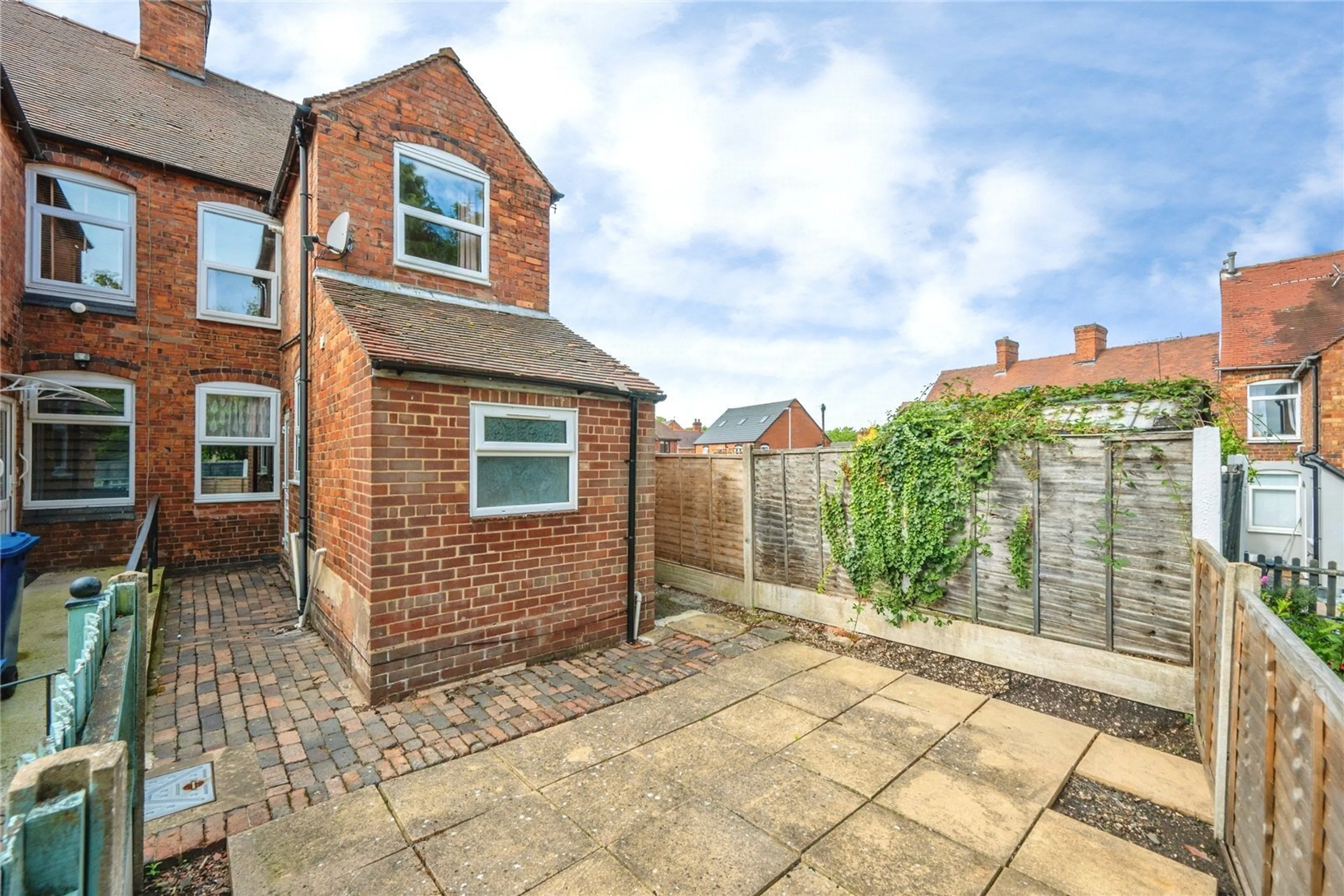 Property photo 17