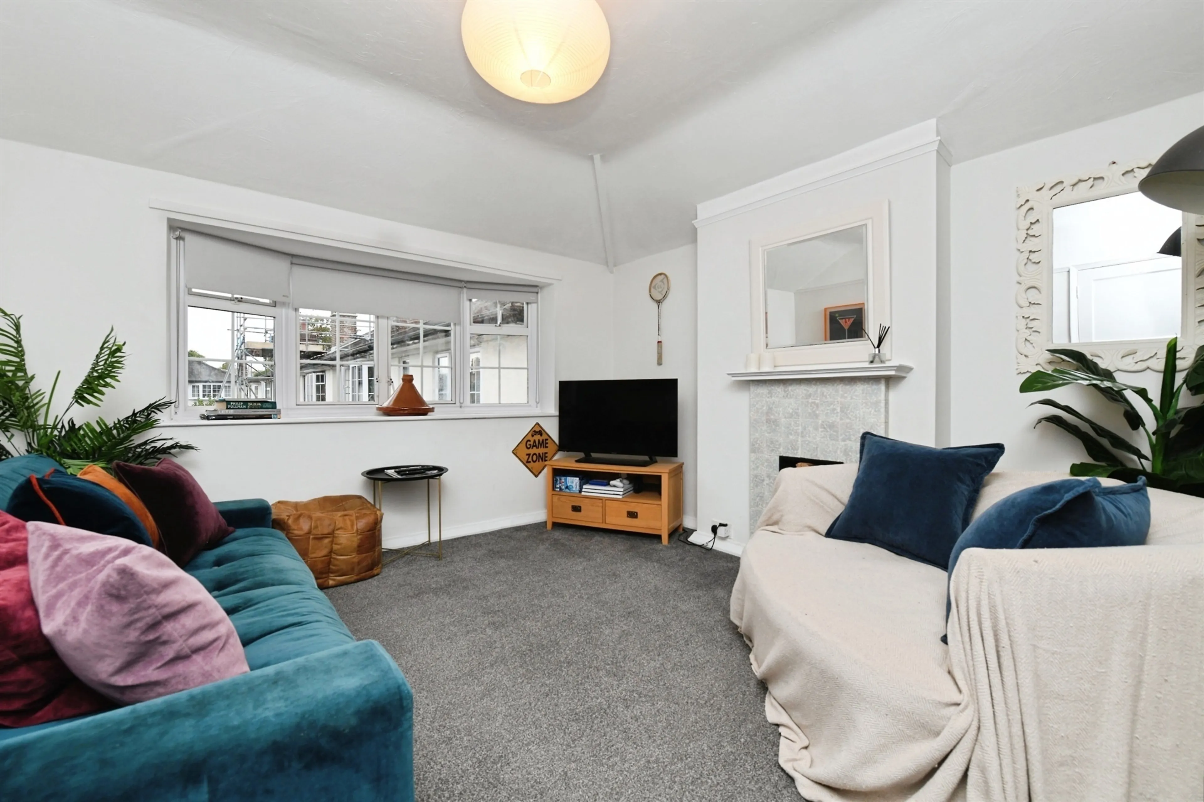 Property at Hayes Close, Chelmsford