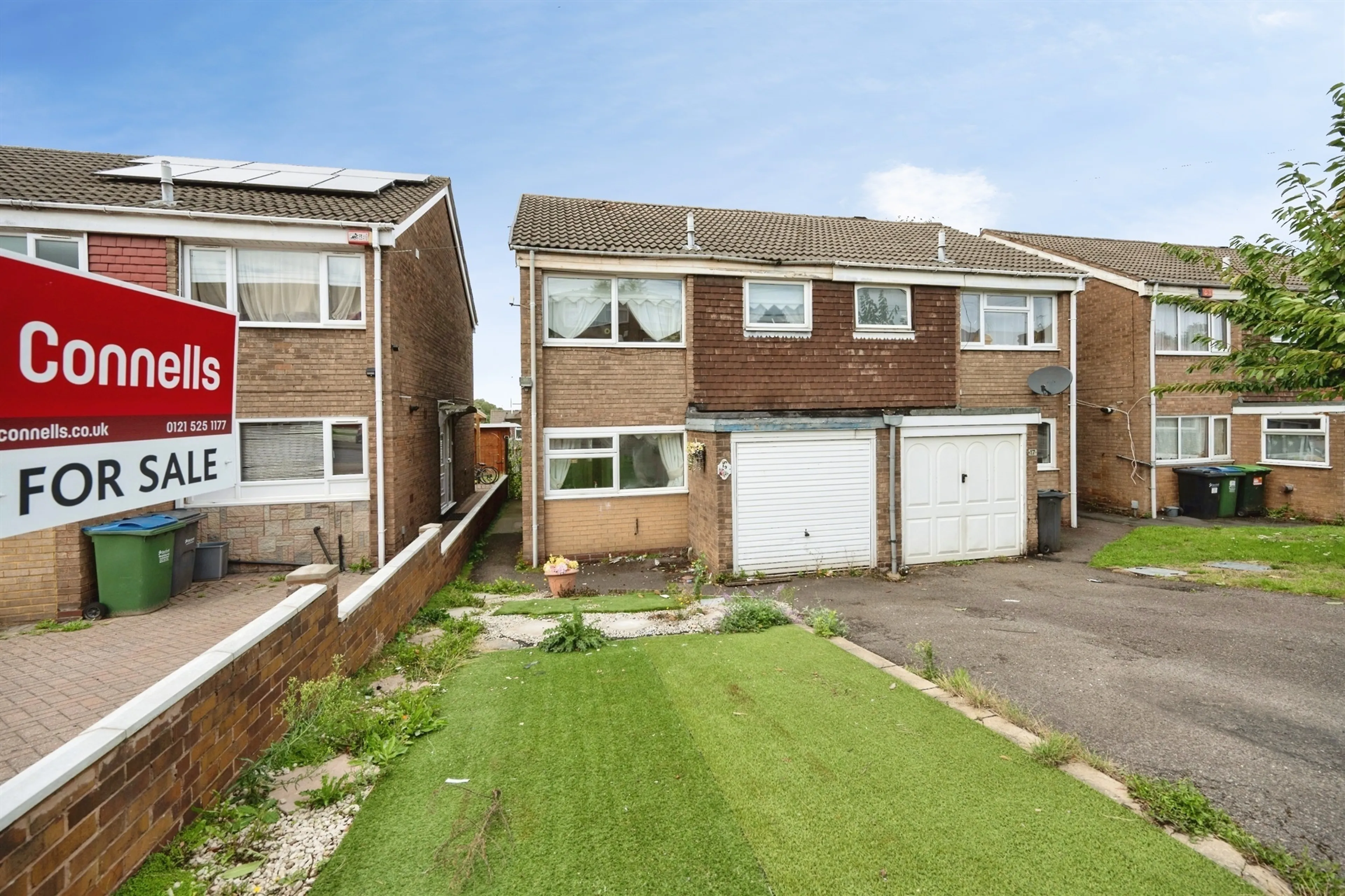 Property photo 0