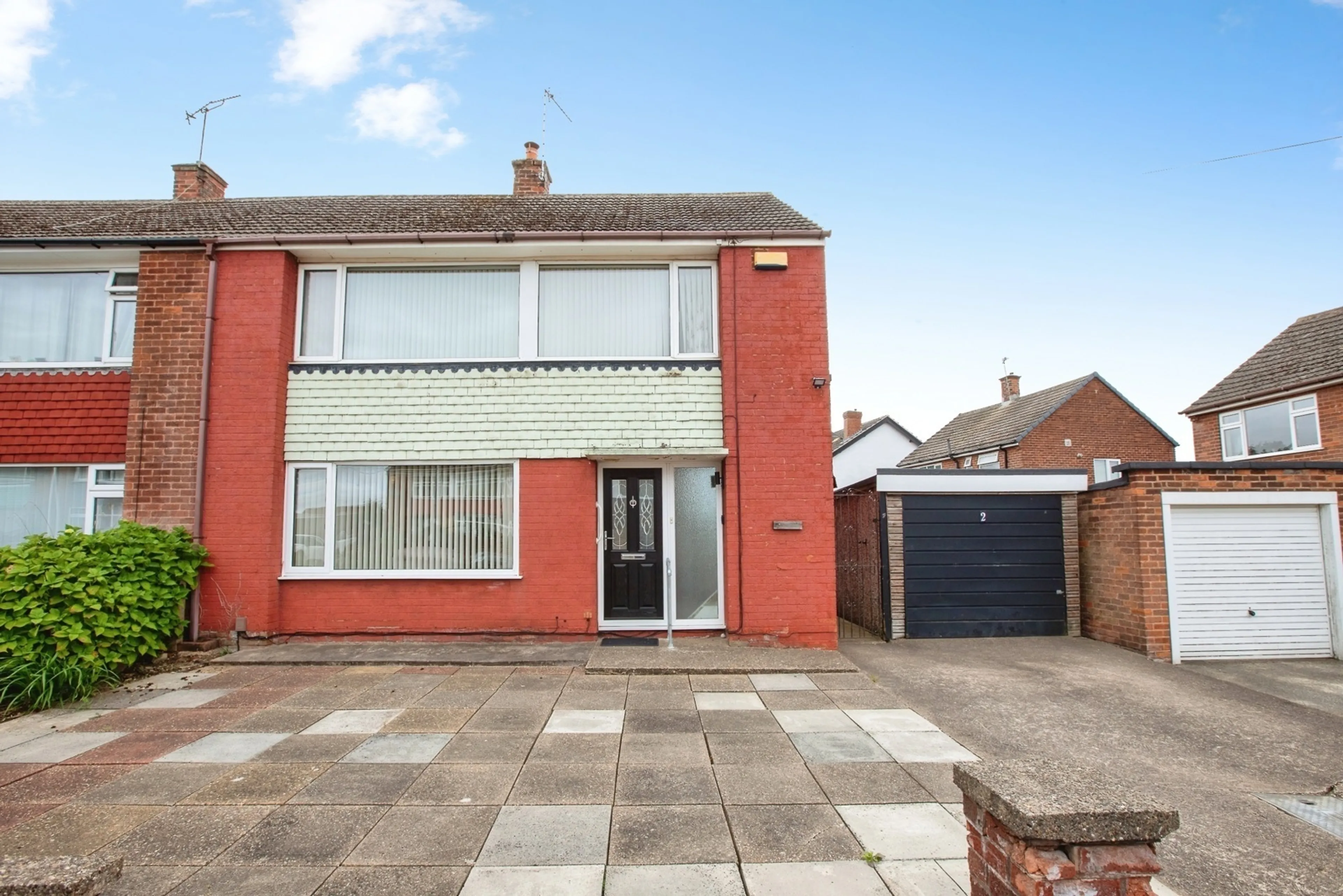 Property photo 0