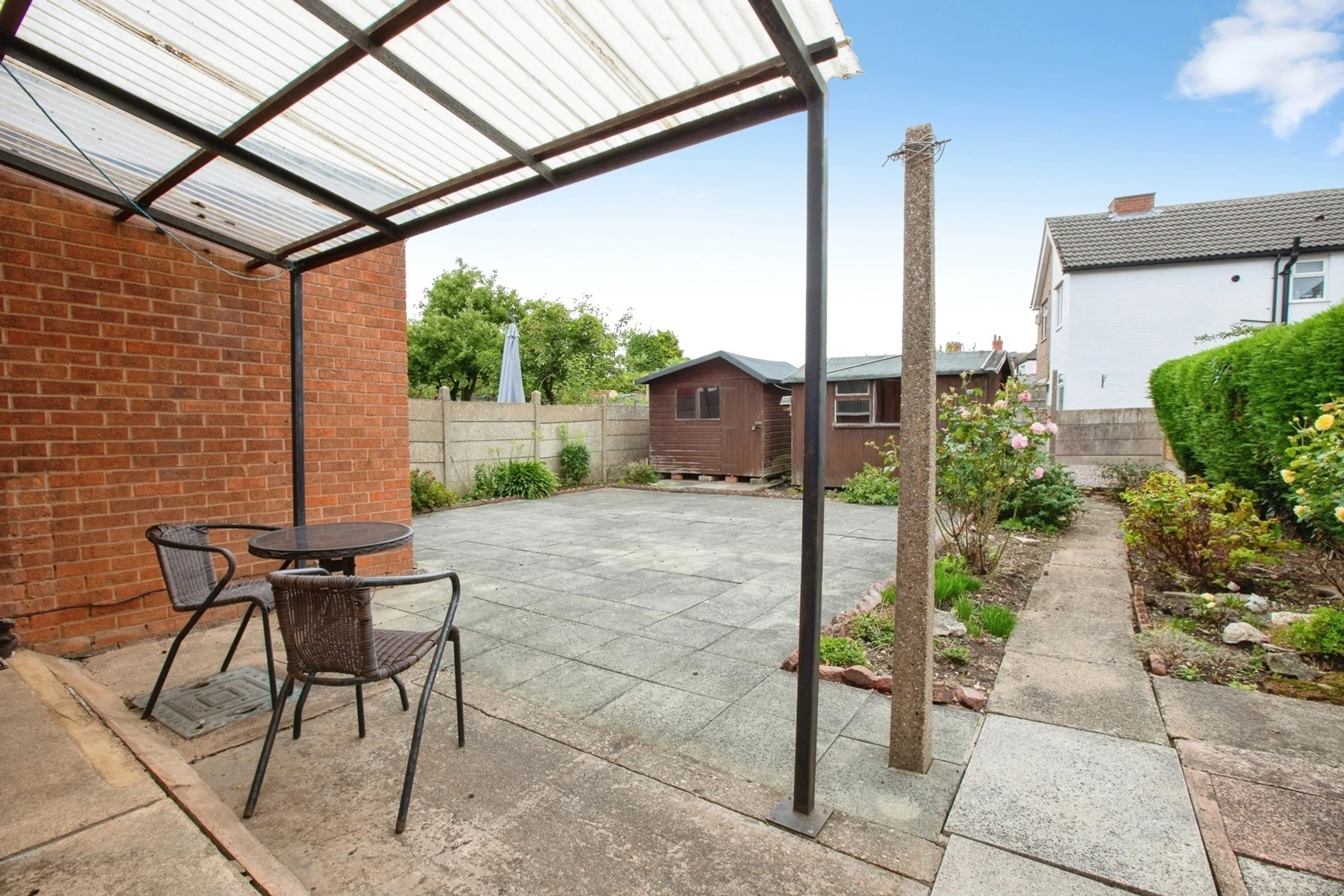 Property photo 16