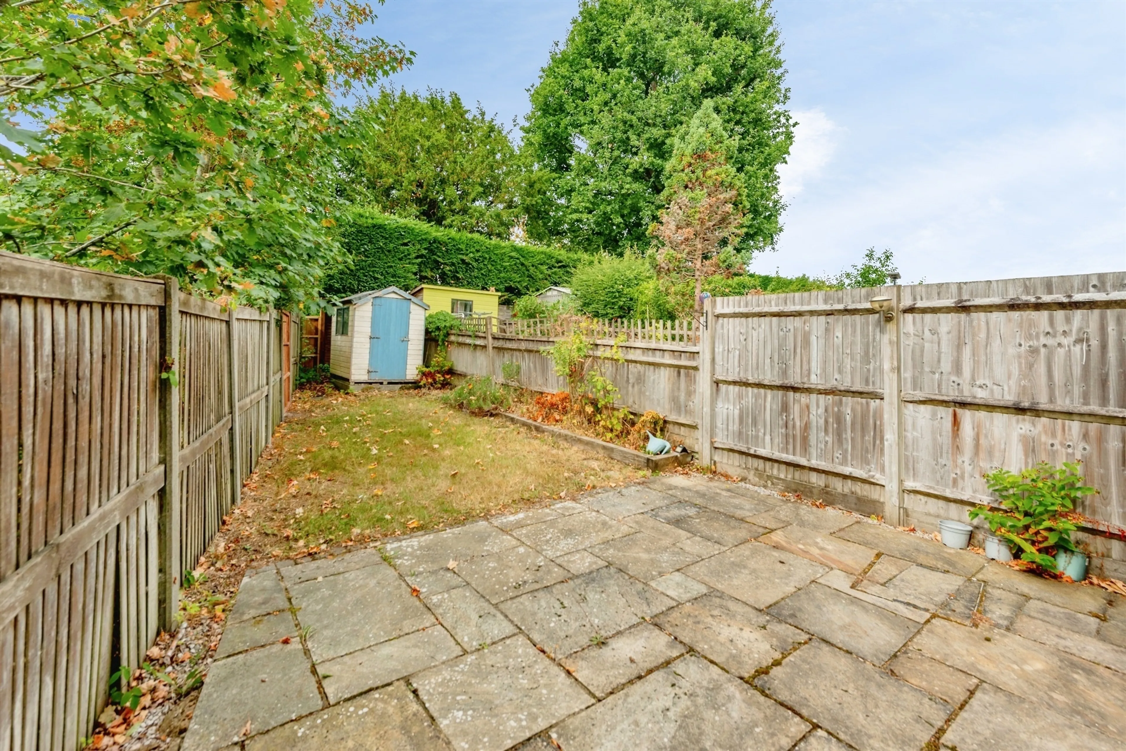 Property photo 10