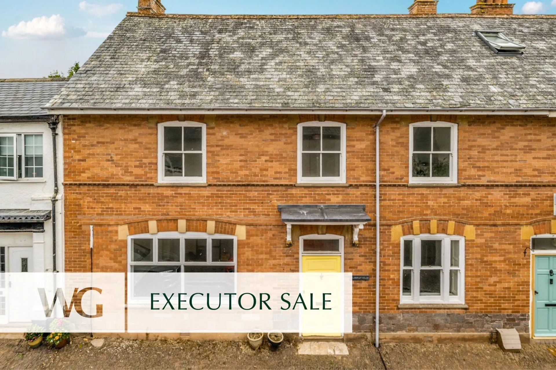 Property photo top 0
