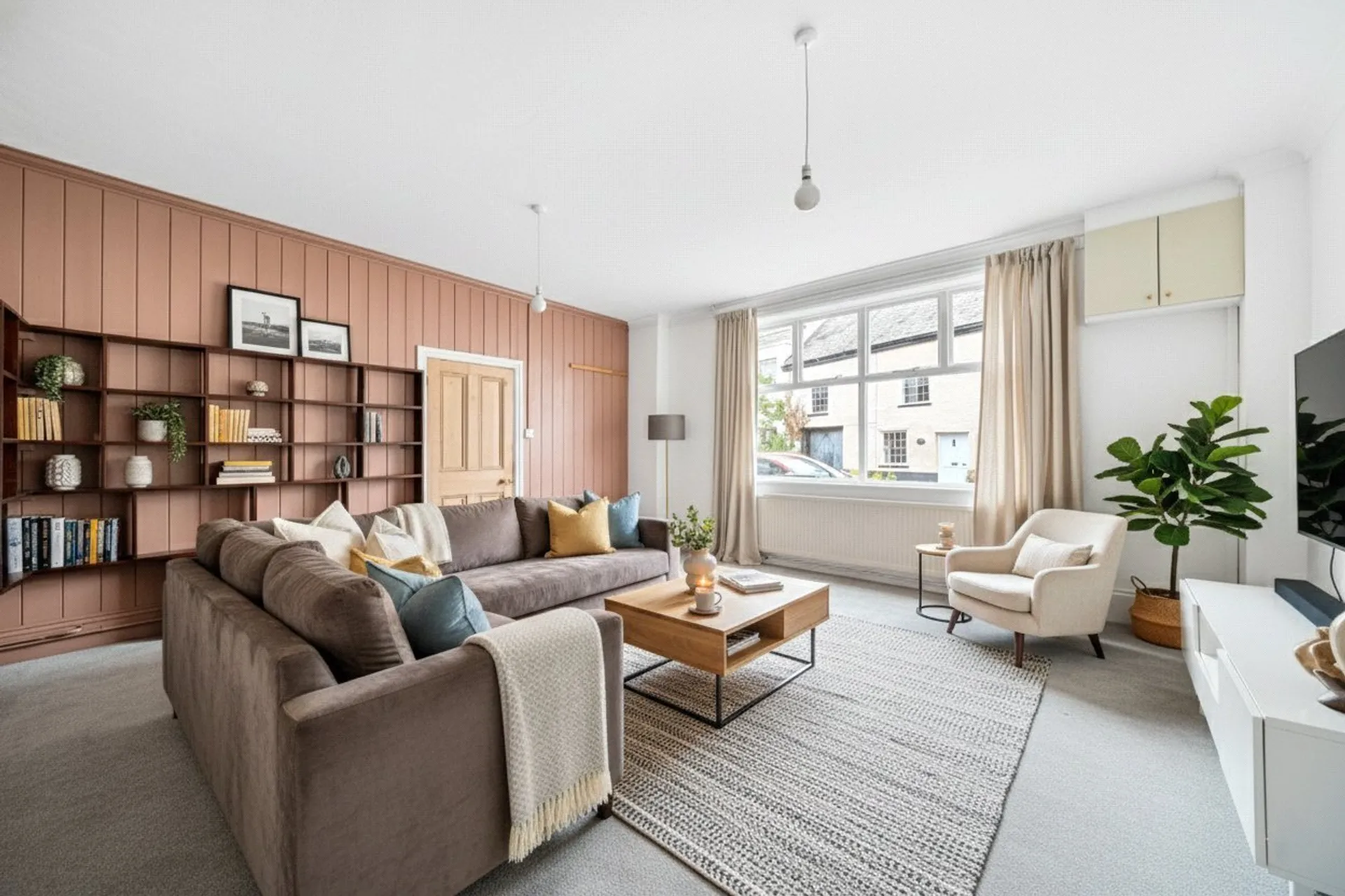 Property photo top 3