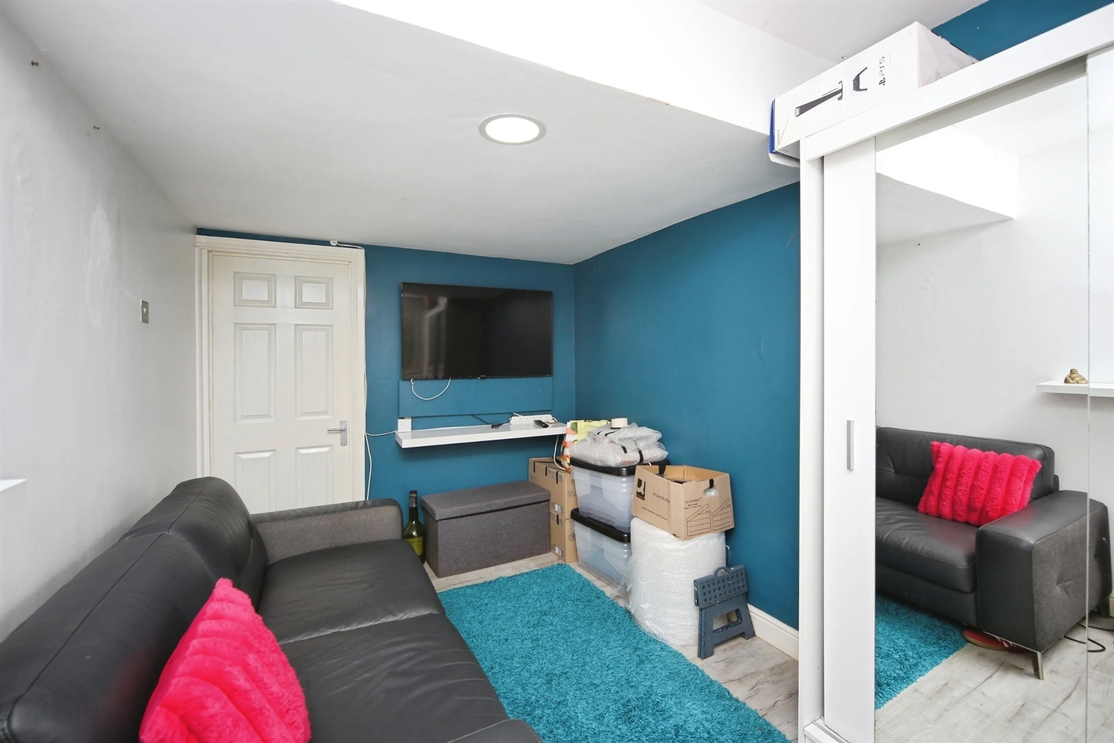Property photo 13