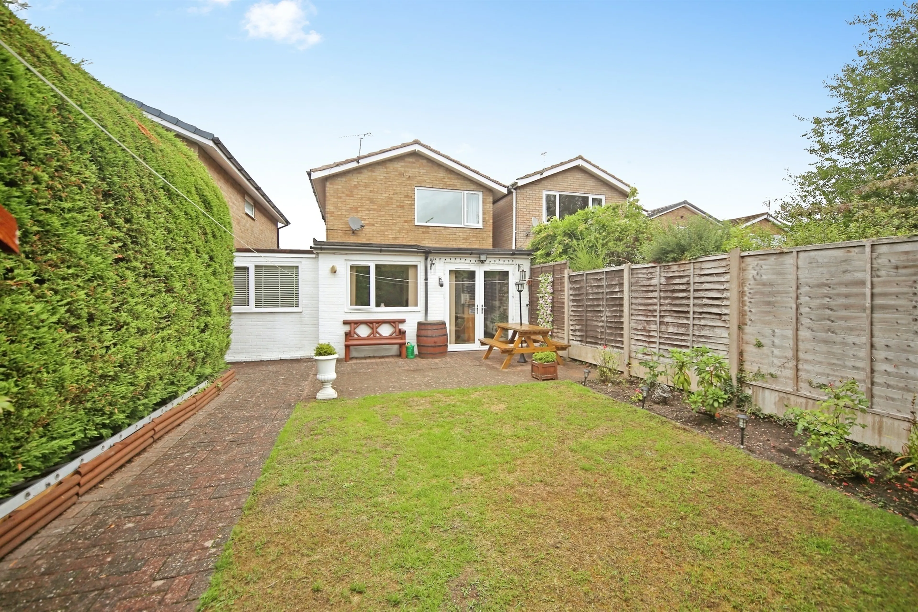 Property photo 22
