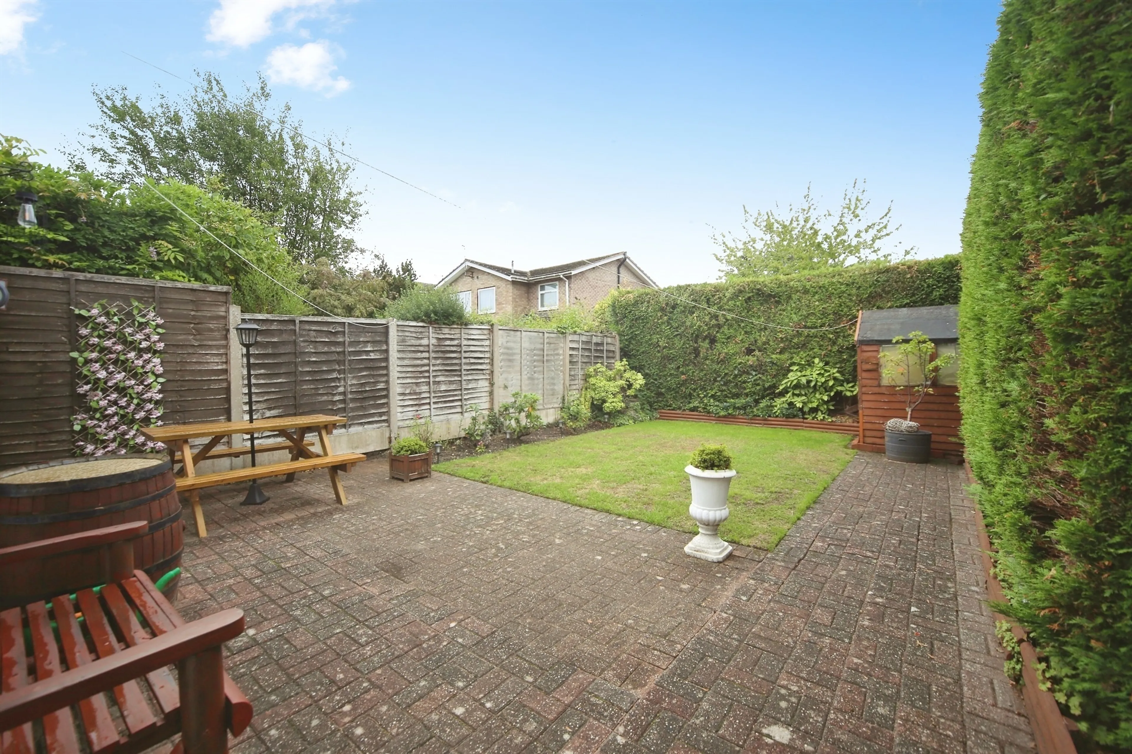 Property photo 23