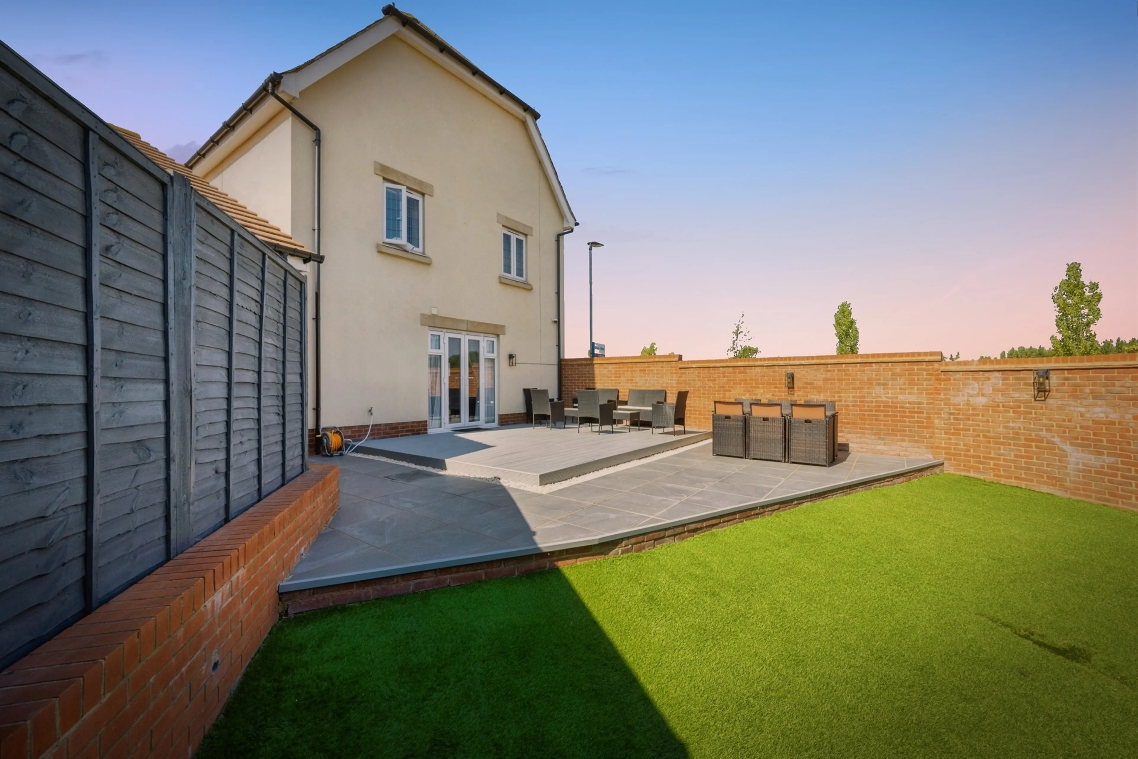 Property photo 16