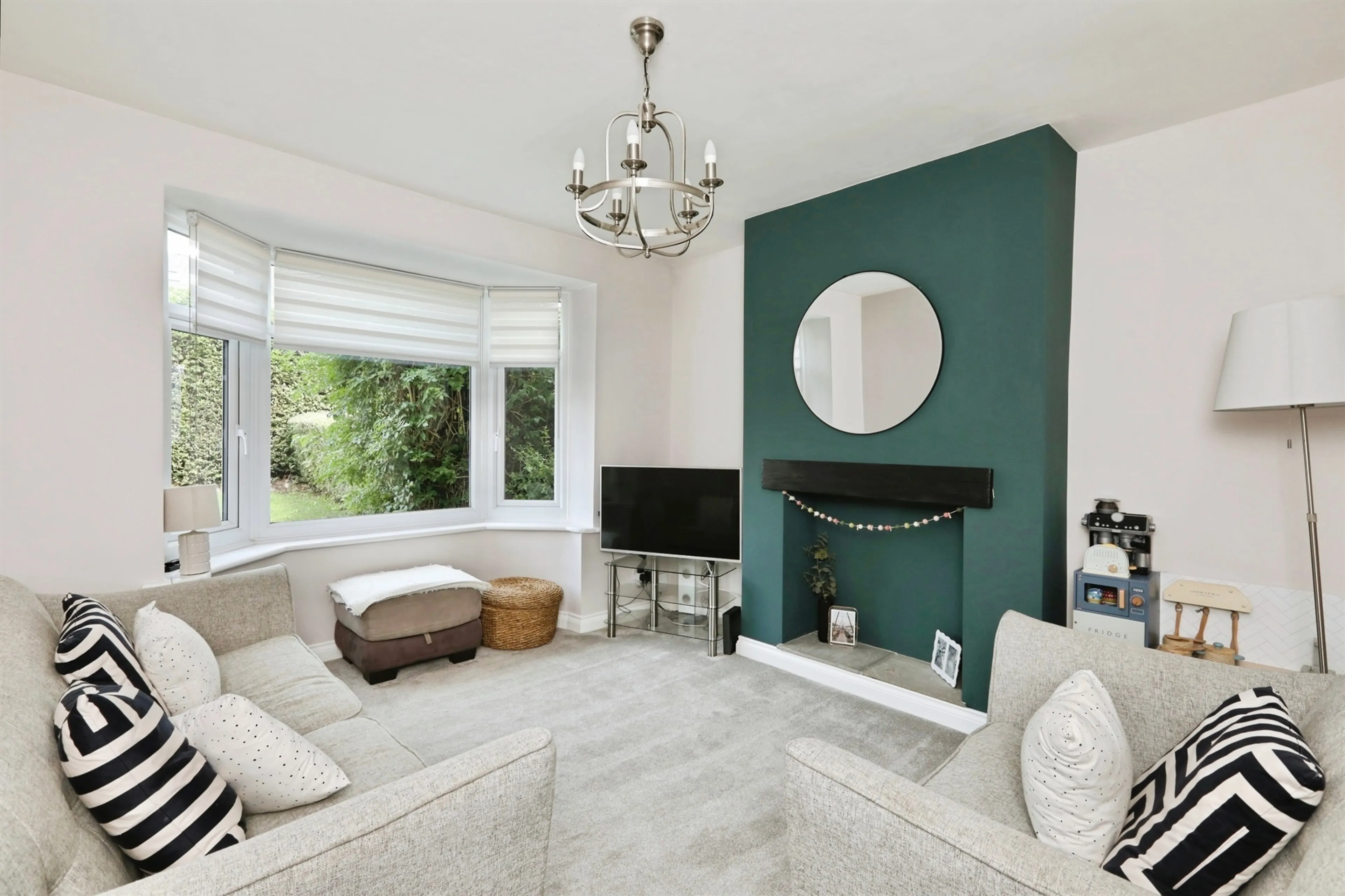 Property at Worksop Road, Swallownest, Sheffield