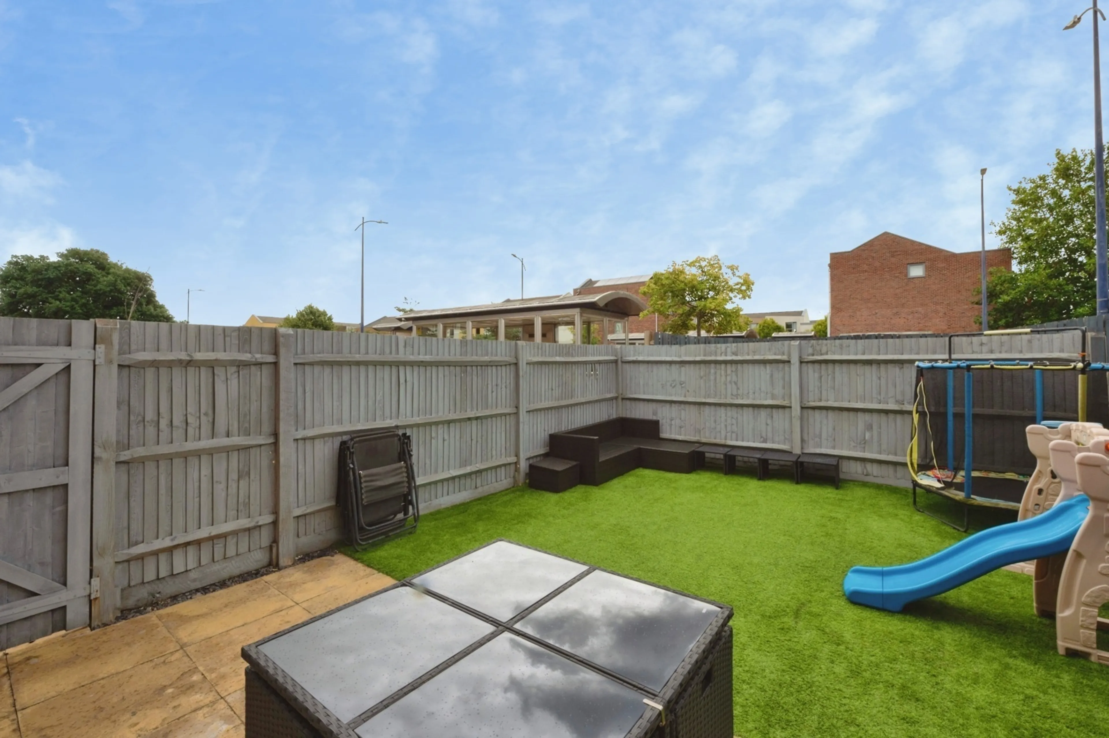 Property photo 8