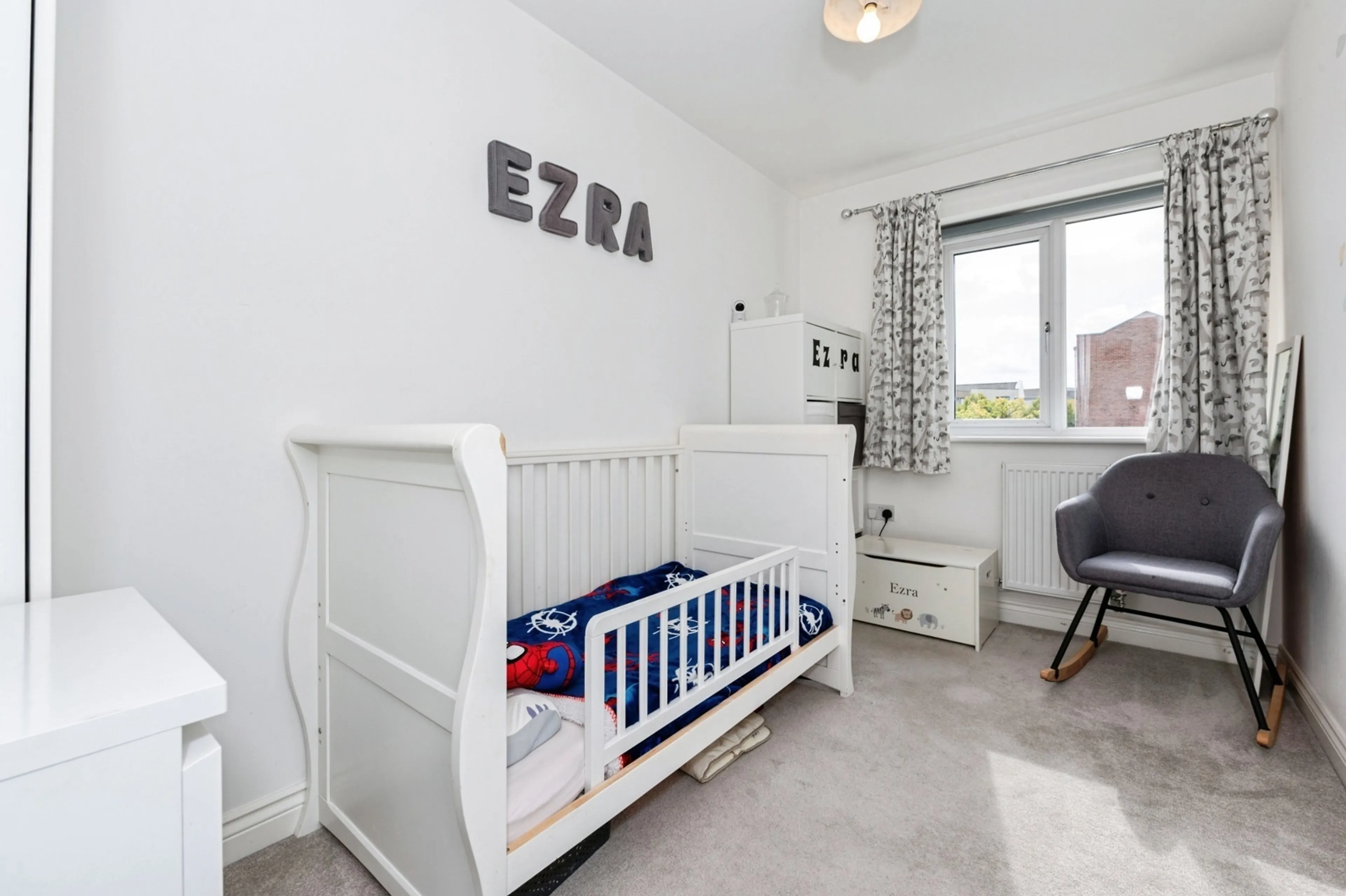 Property photo 17
