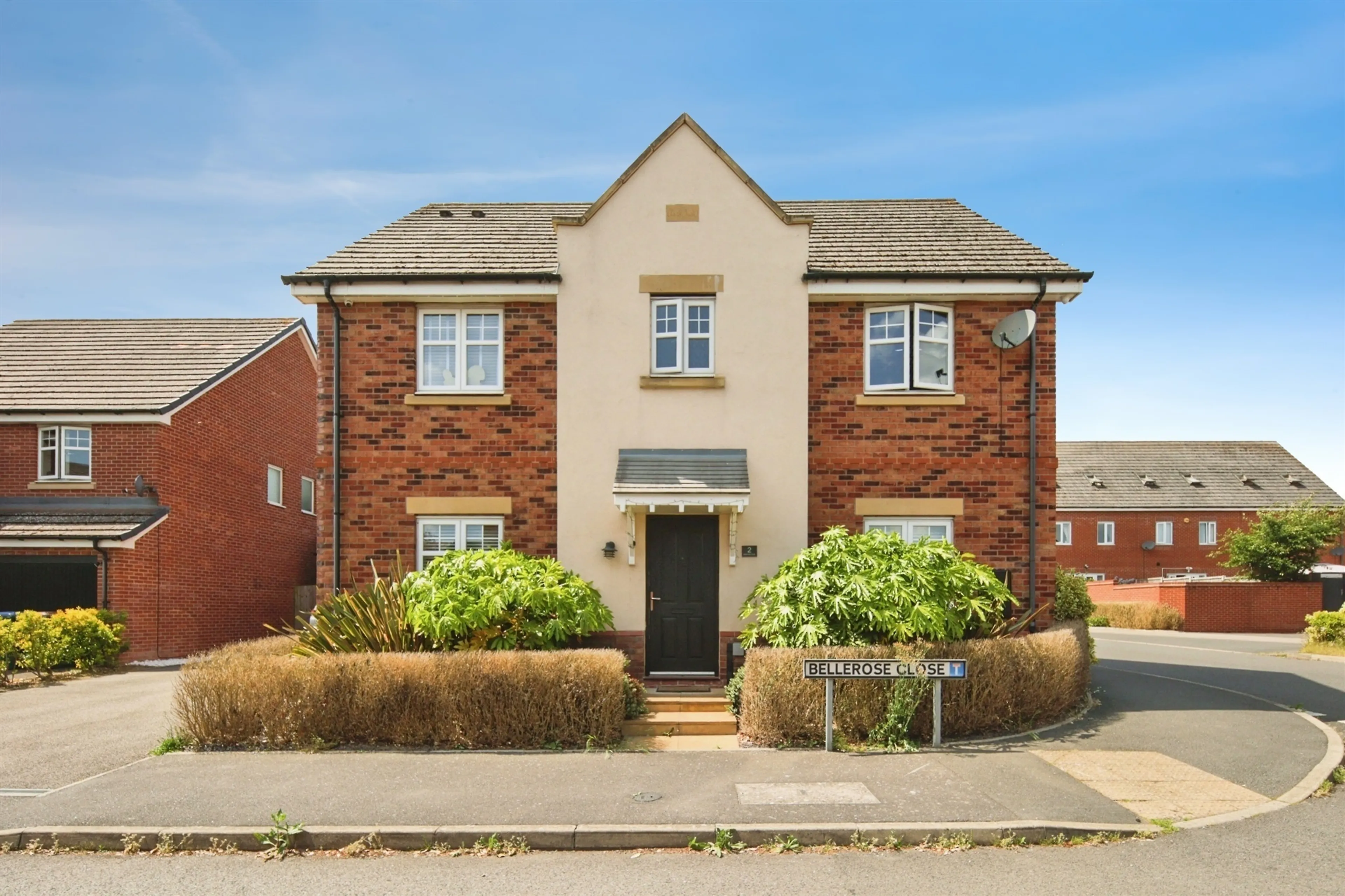 Property photo 9