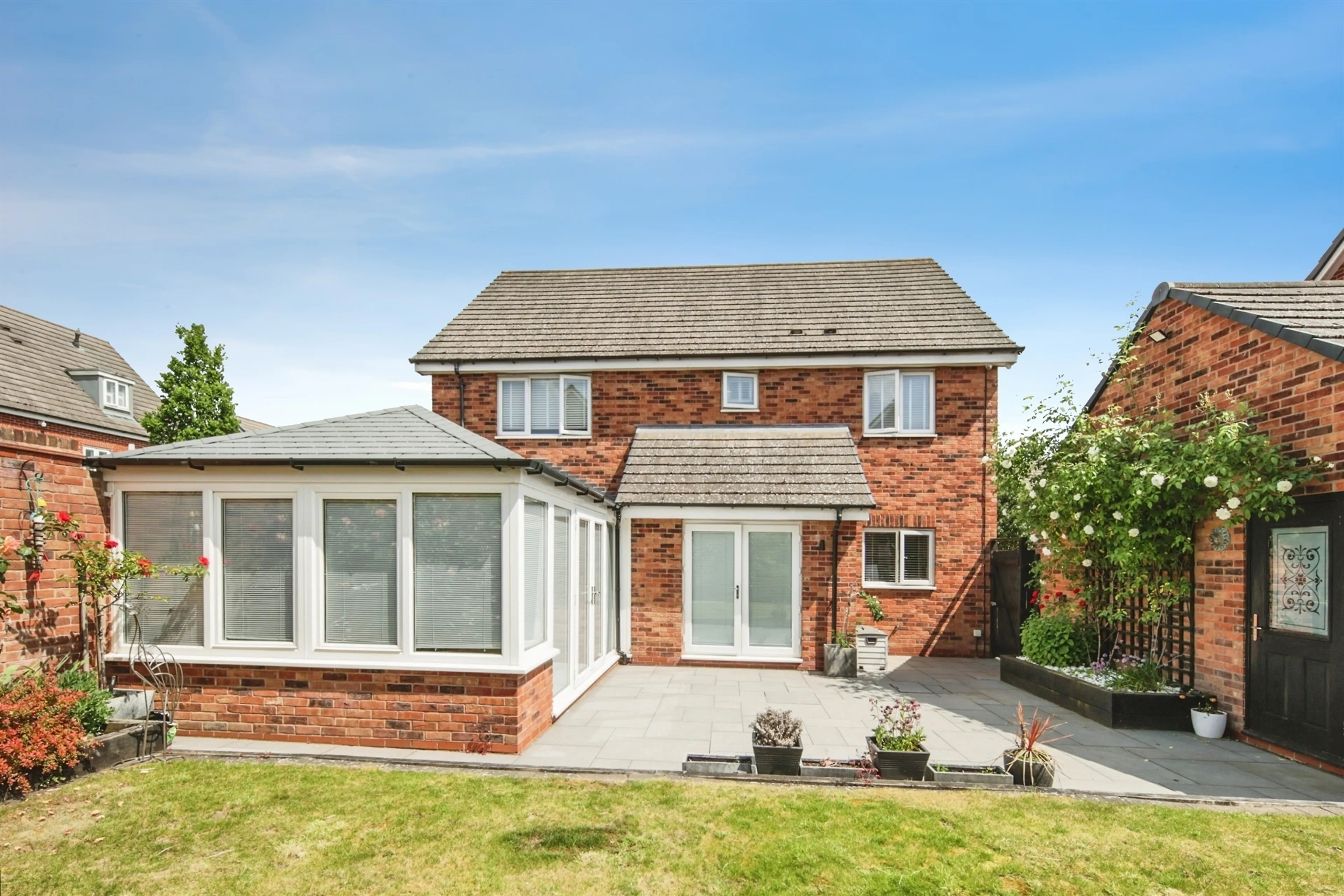 Property photo 18