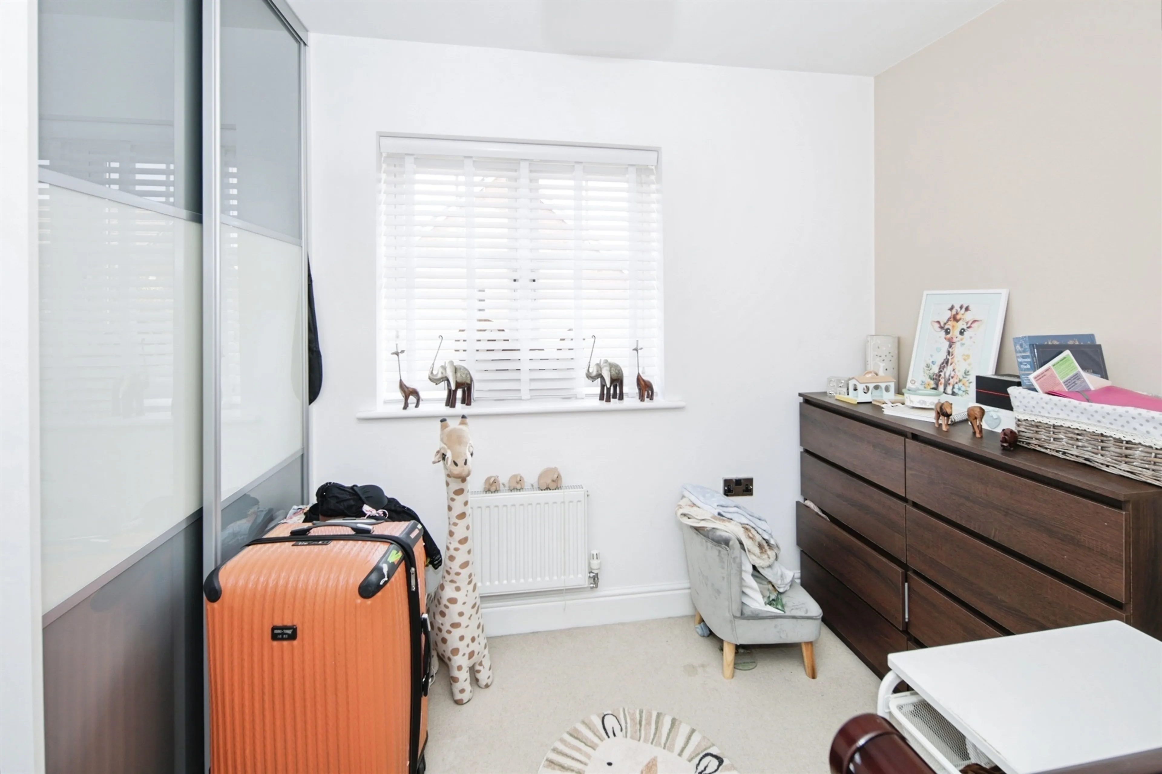 Property photo 22