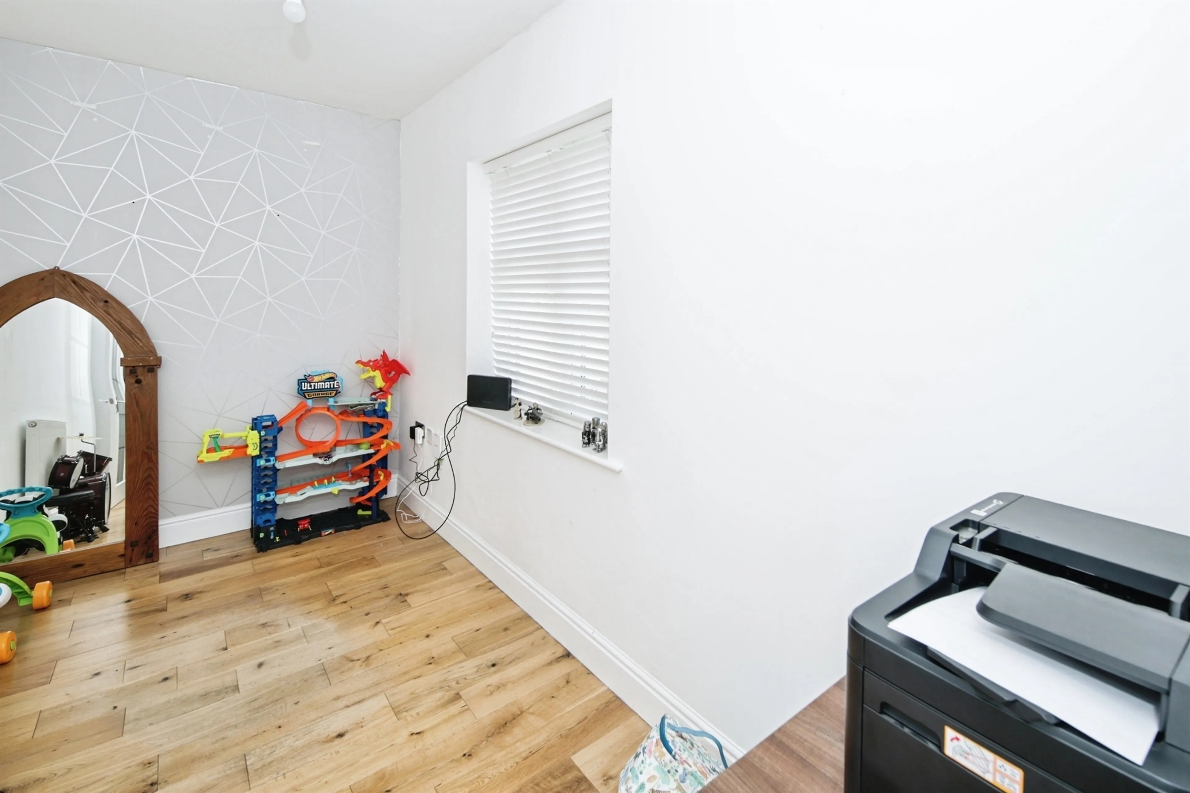 Property photo 23
