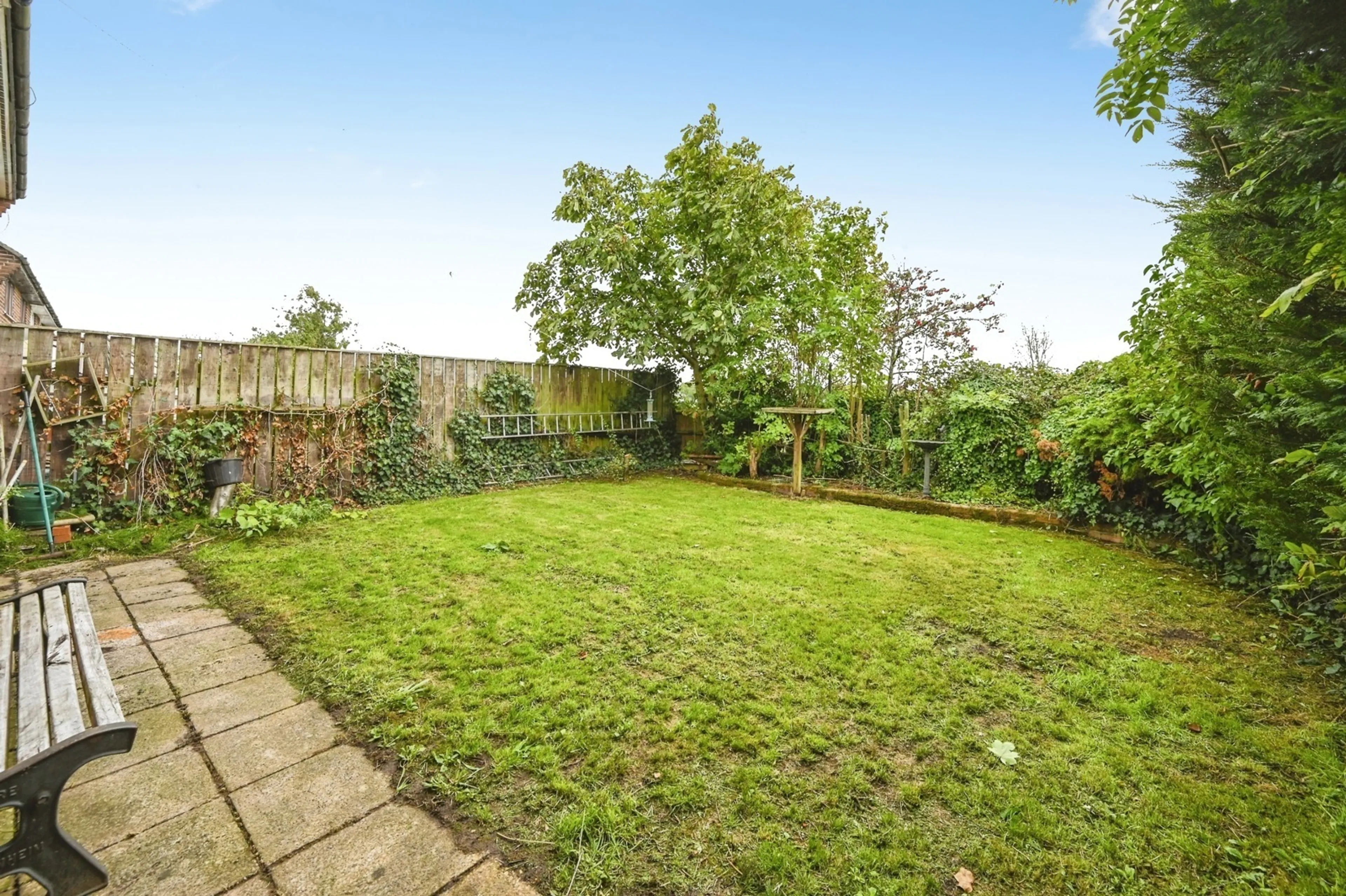 Property photo 19