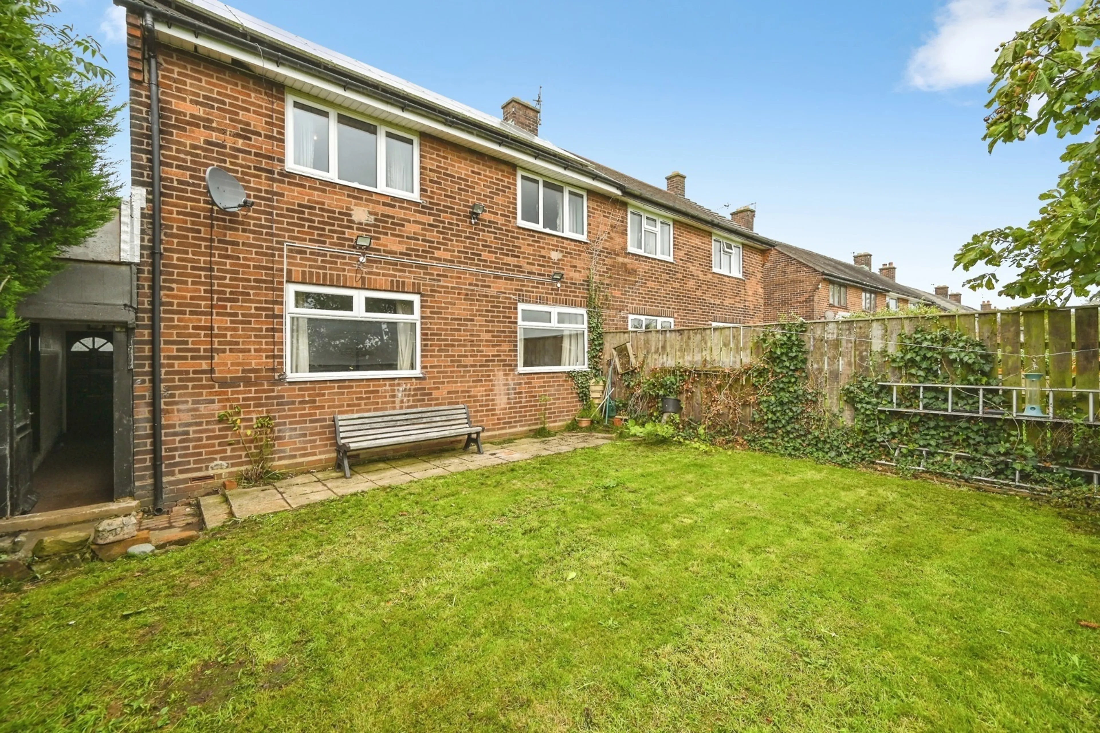 Property photo 21