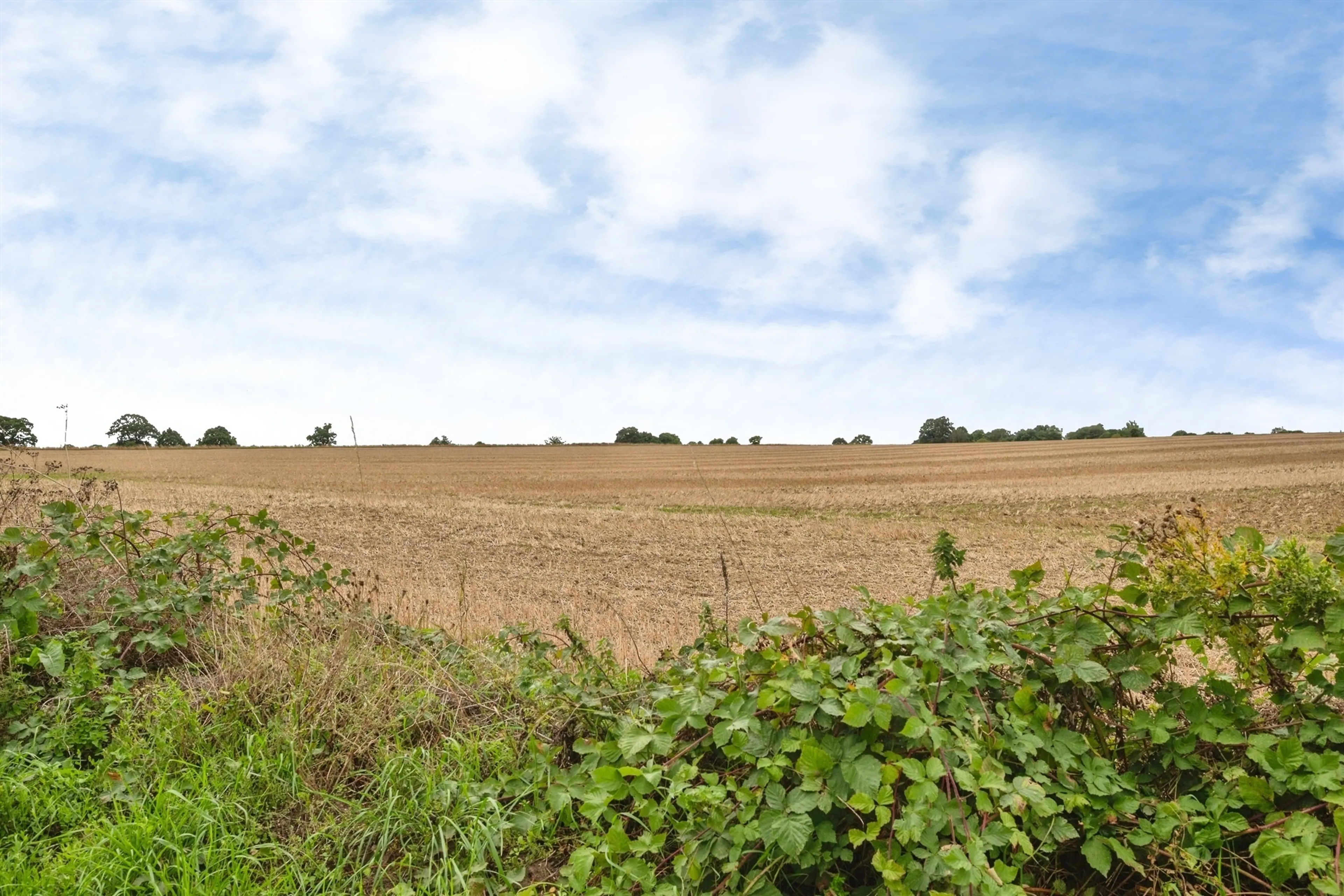 Property at Eagle Road, Ingworth, Norwich