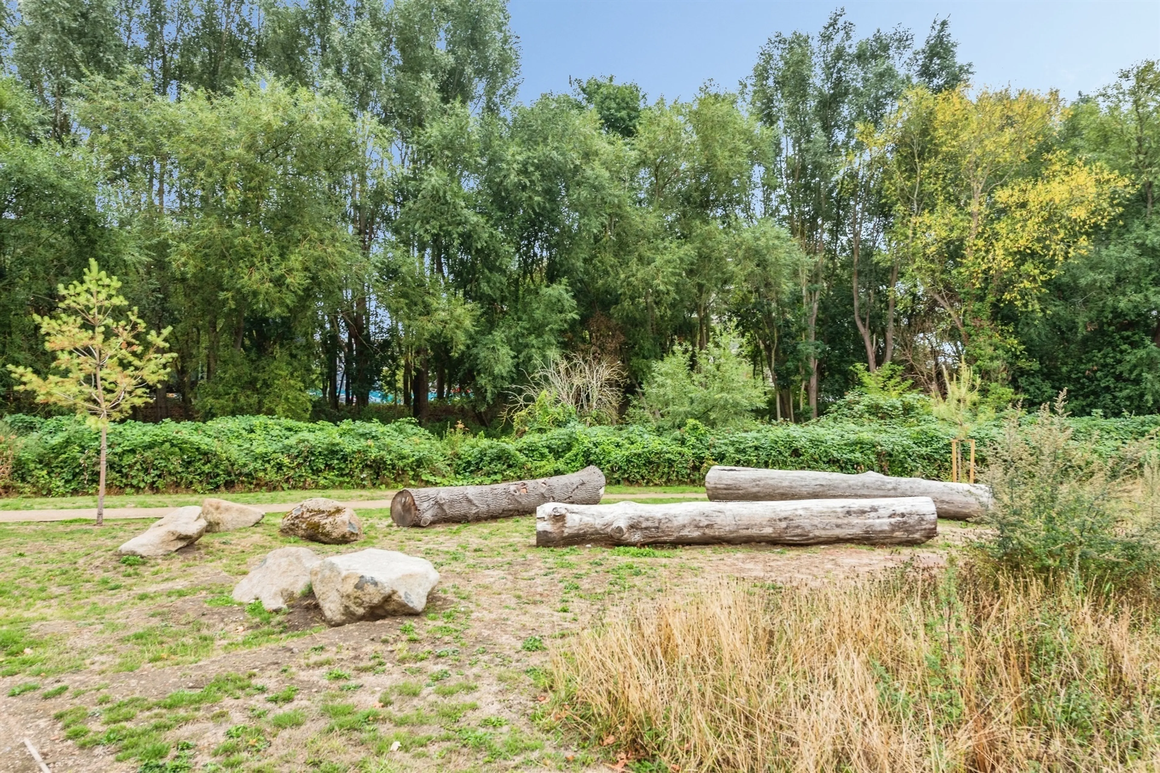Property photo 17