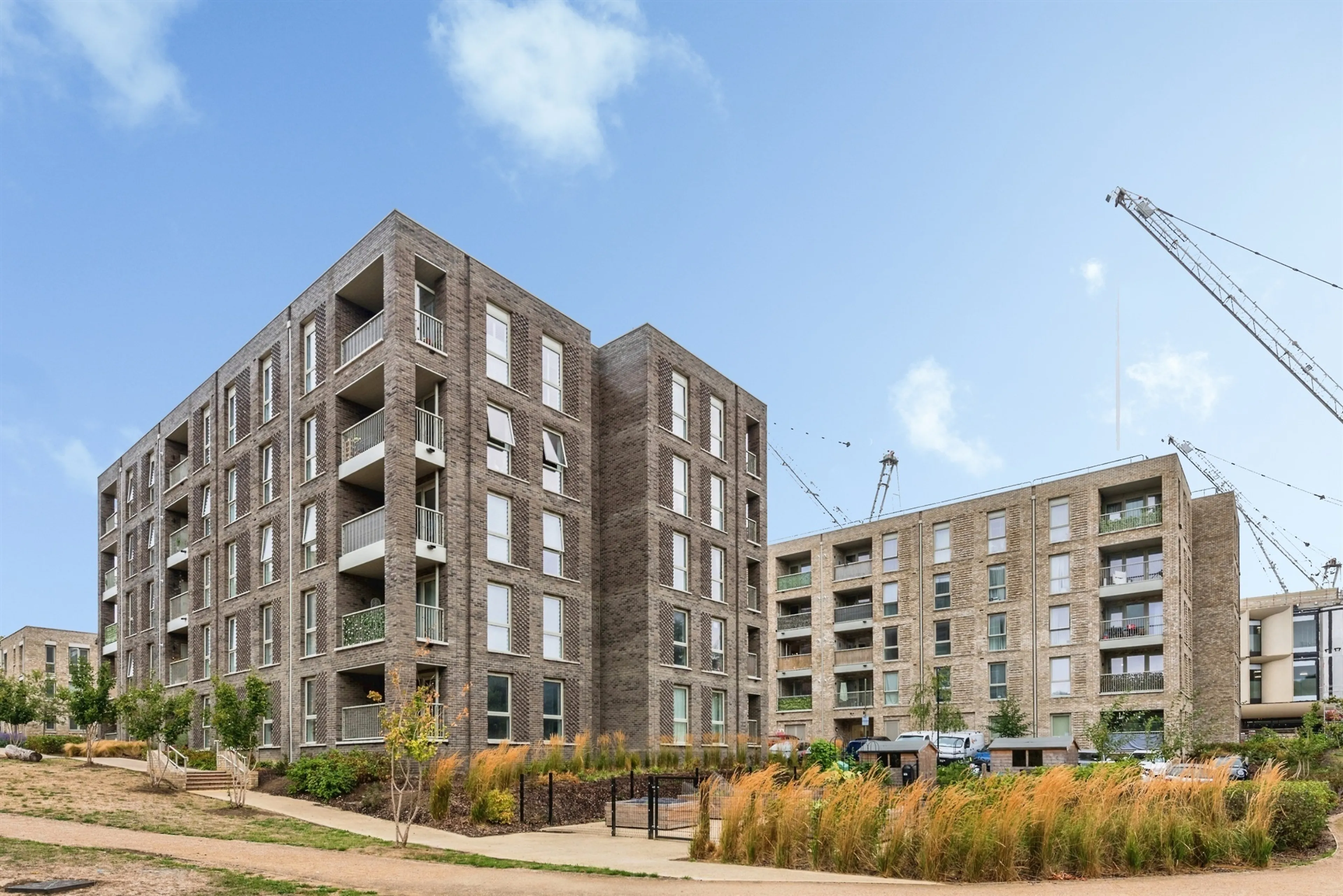 Property photo 18