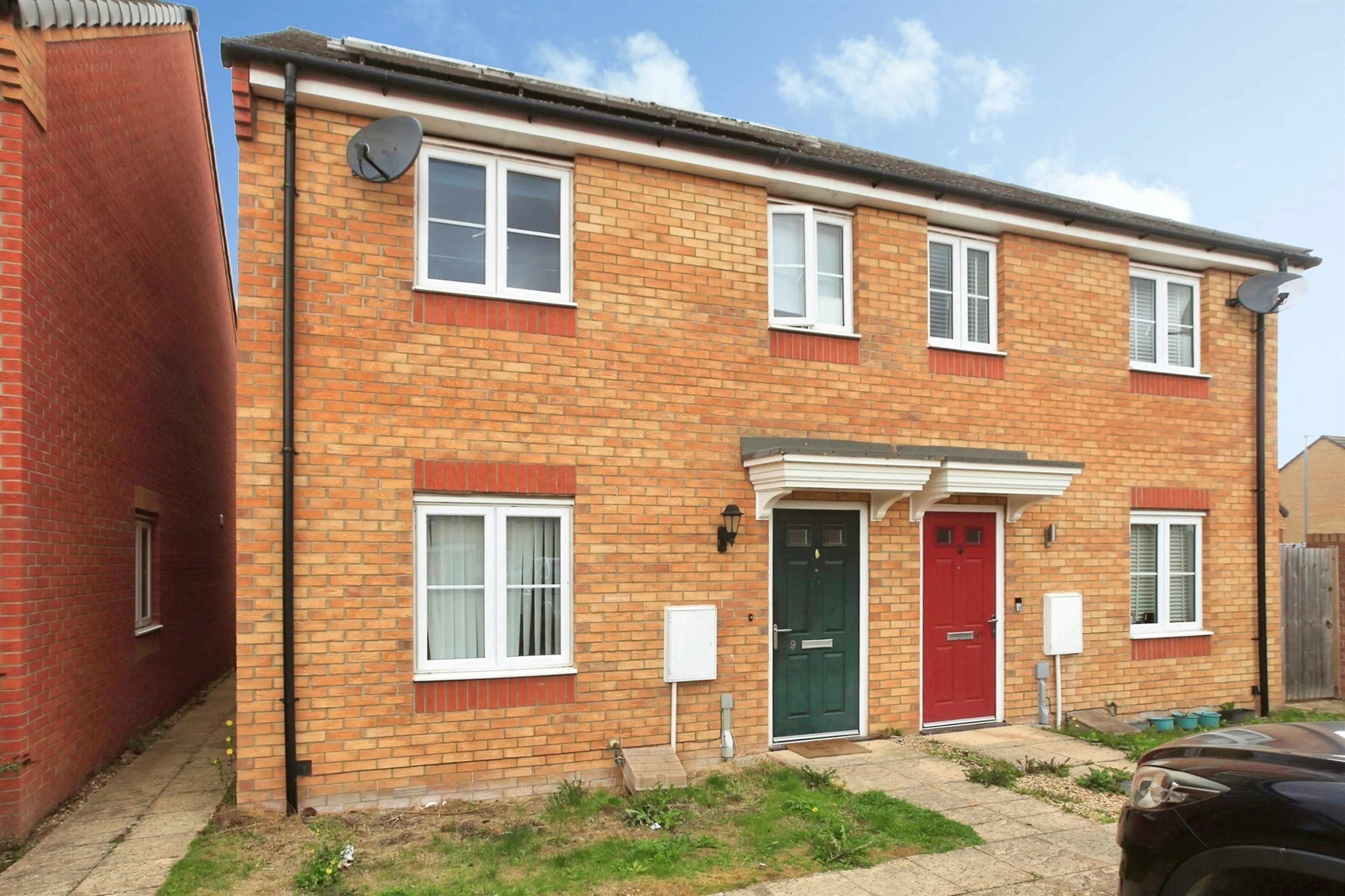 Property photo 11
