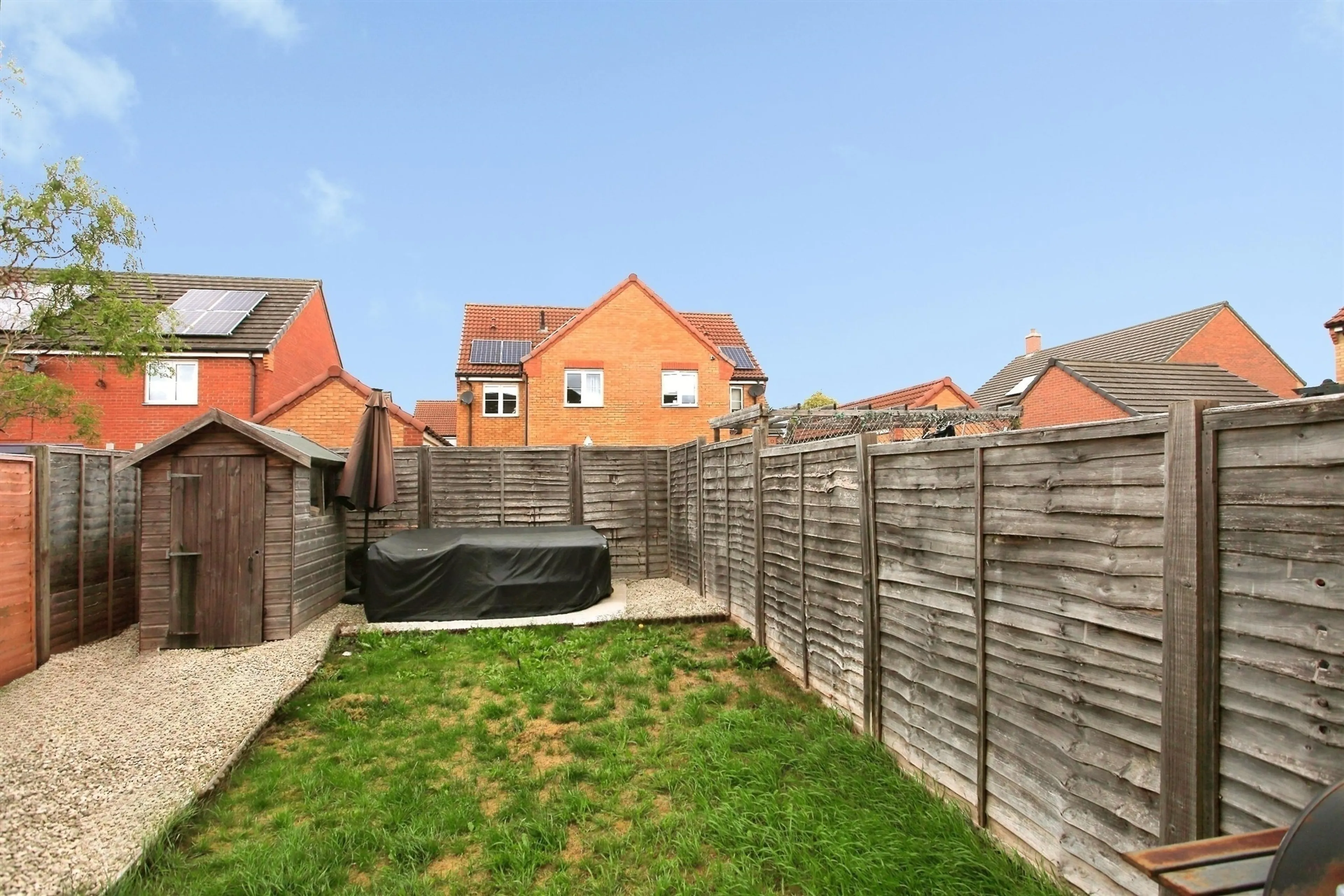 Property photo 5