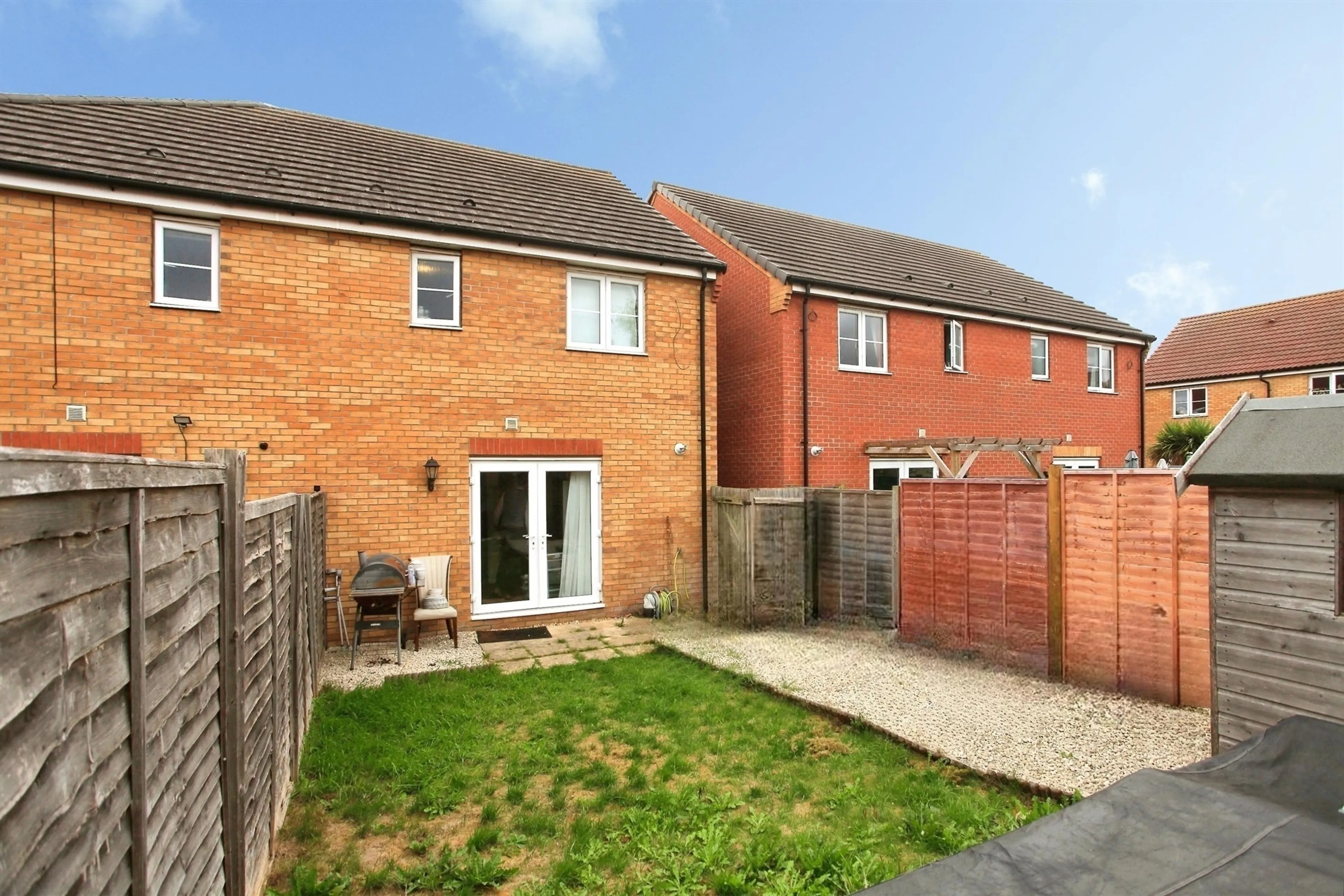 Property photo 13