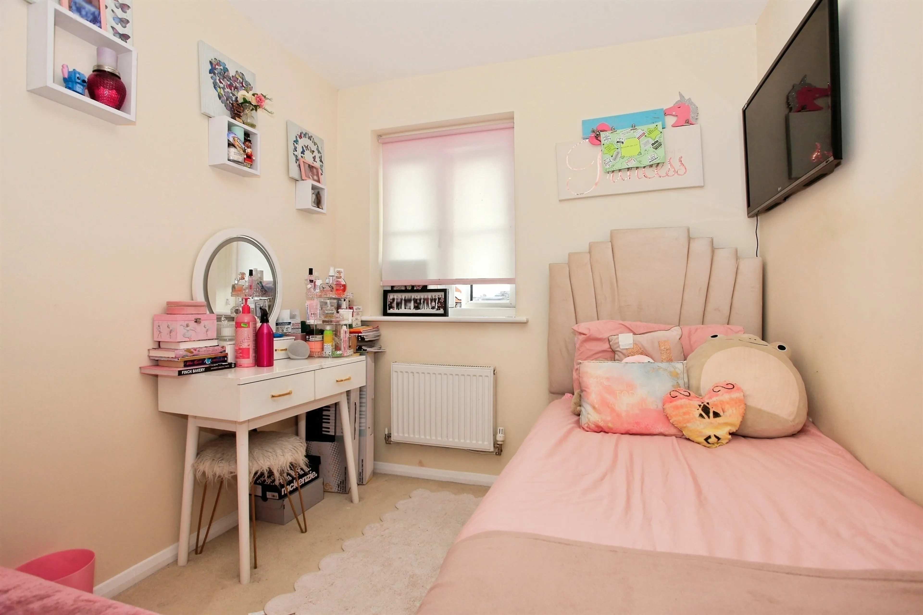 Property photo 16