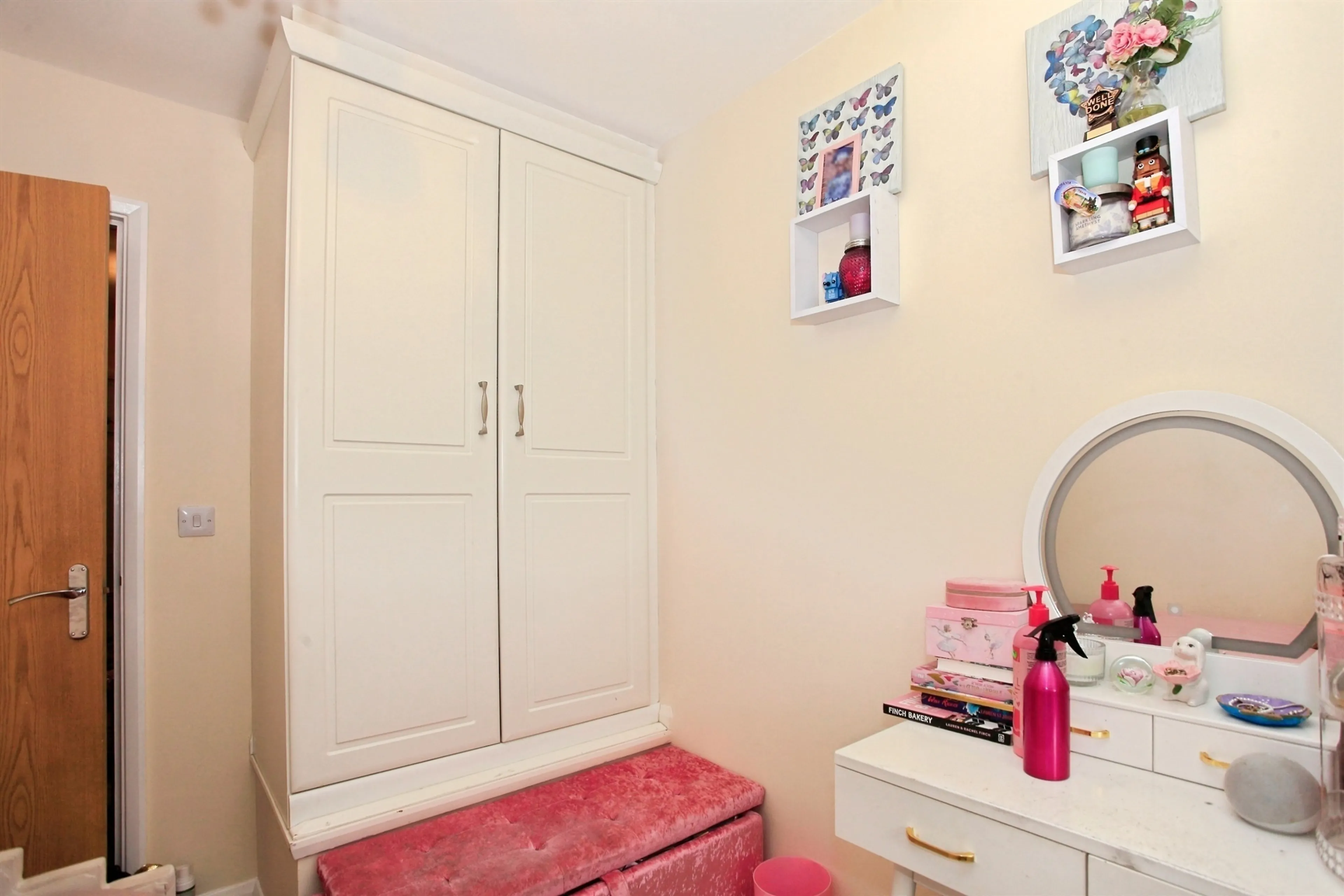 Property photo 17