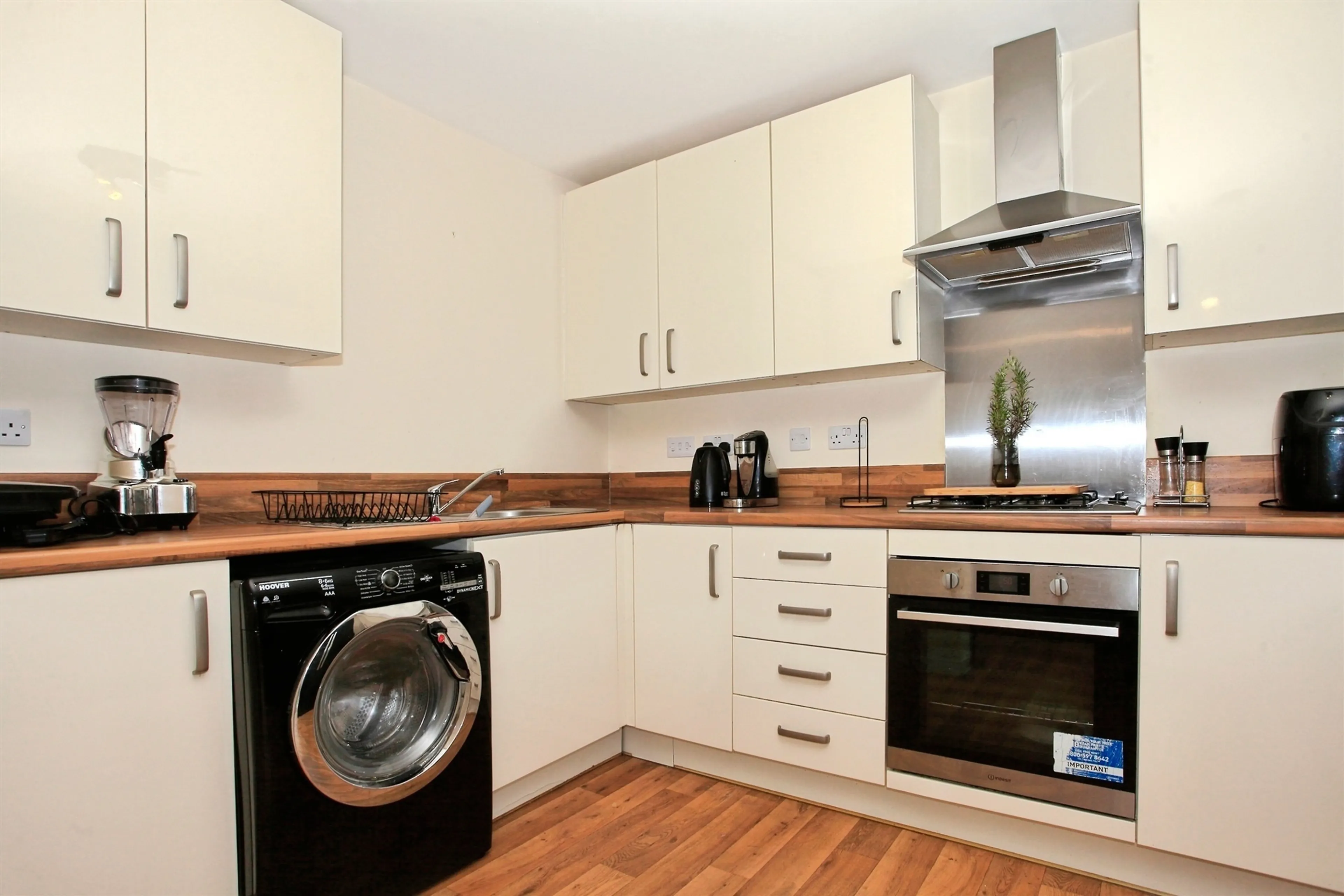 Property photo 19