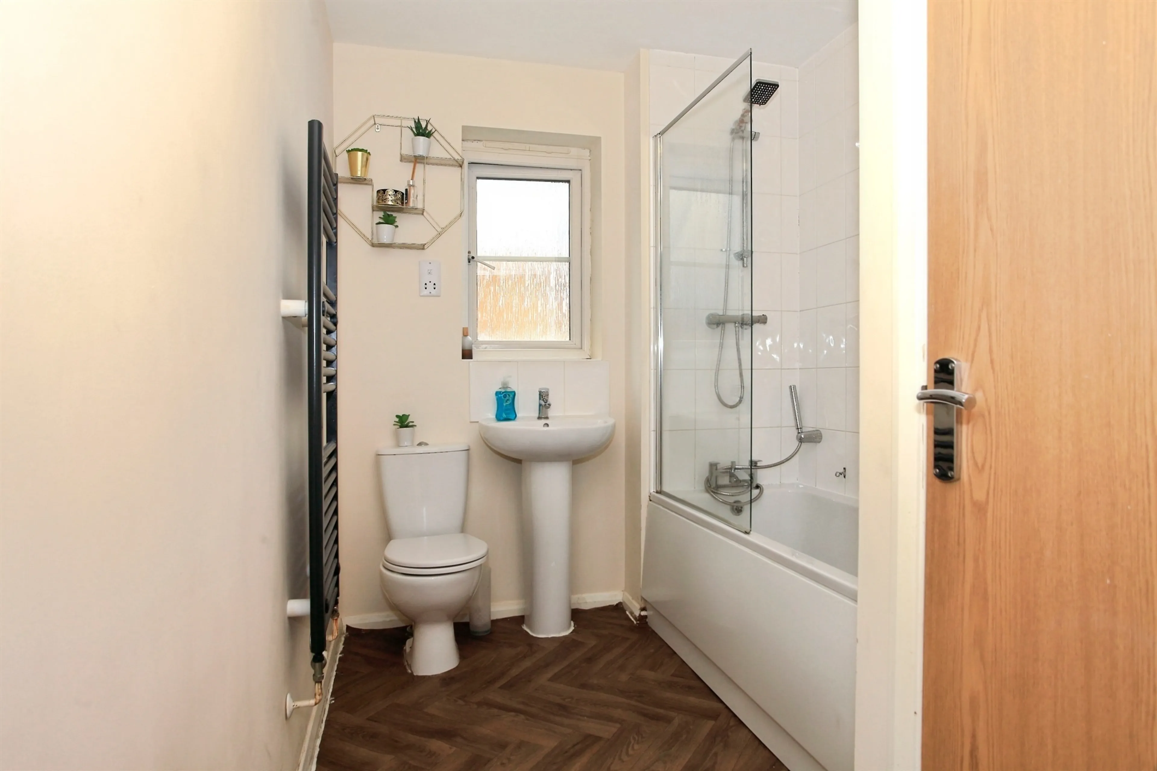 Property photo 21