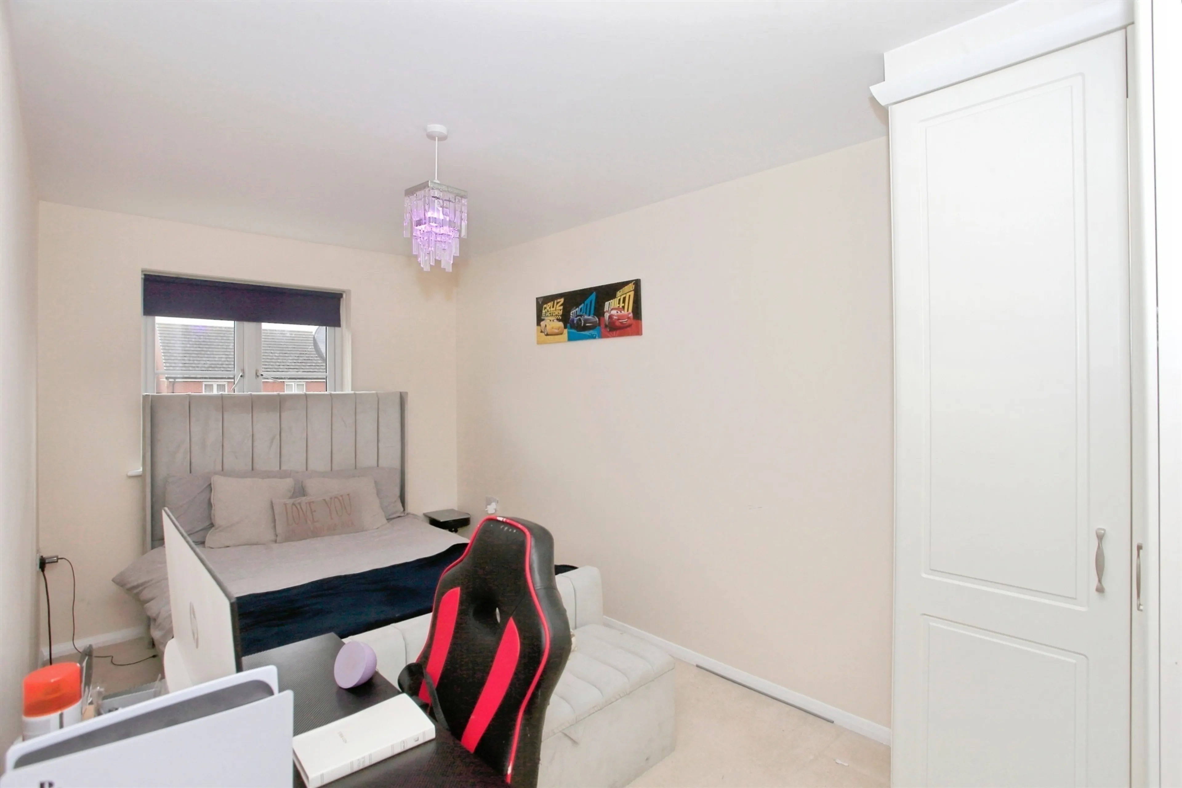 Property photo 22