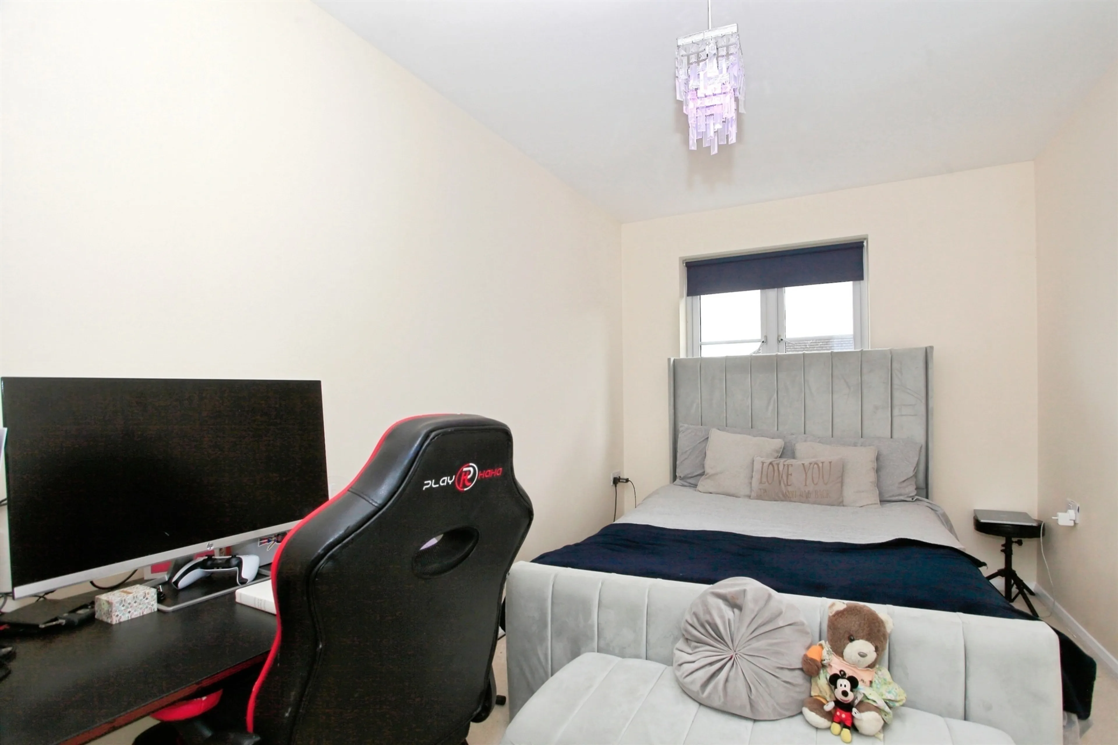 Property photo 23