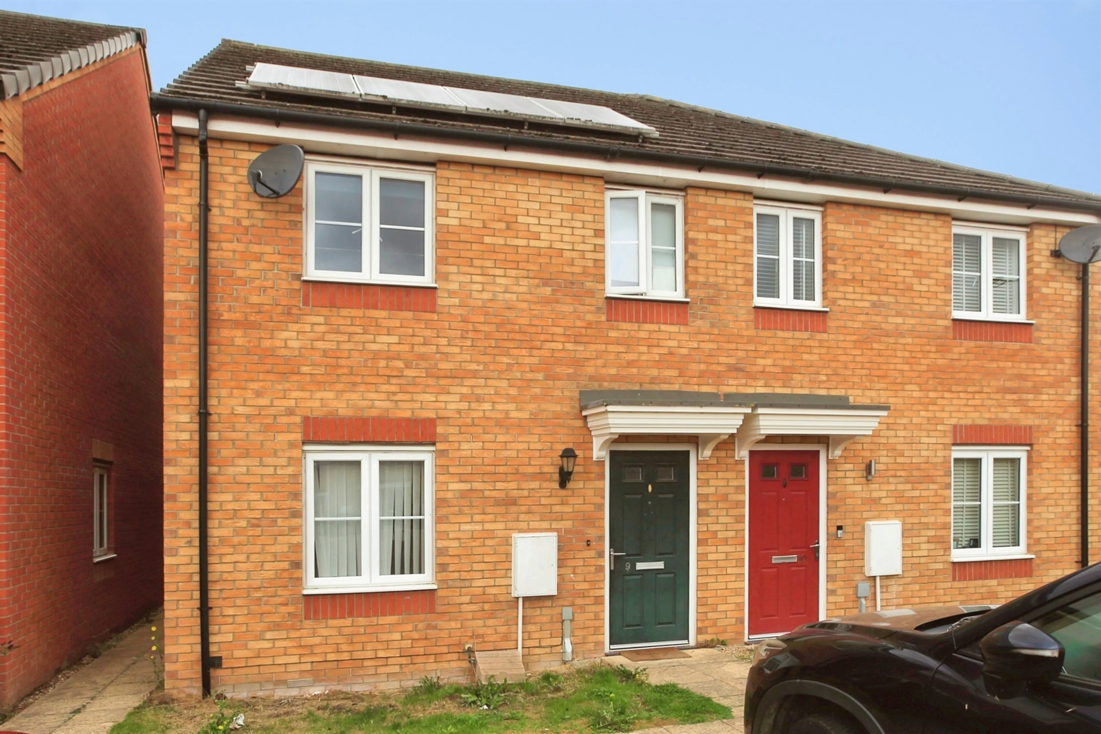 Property photo 24