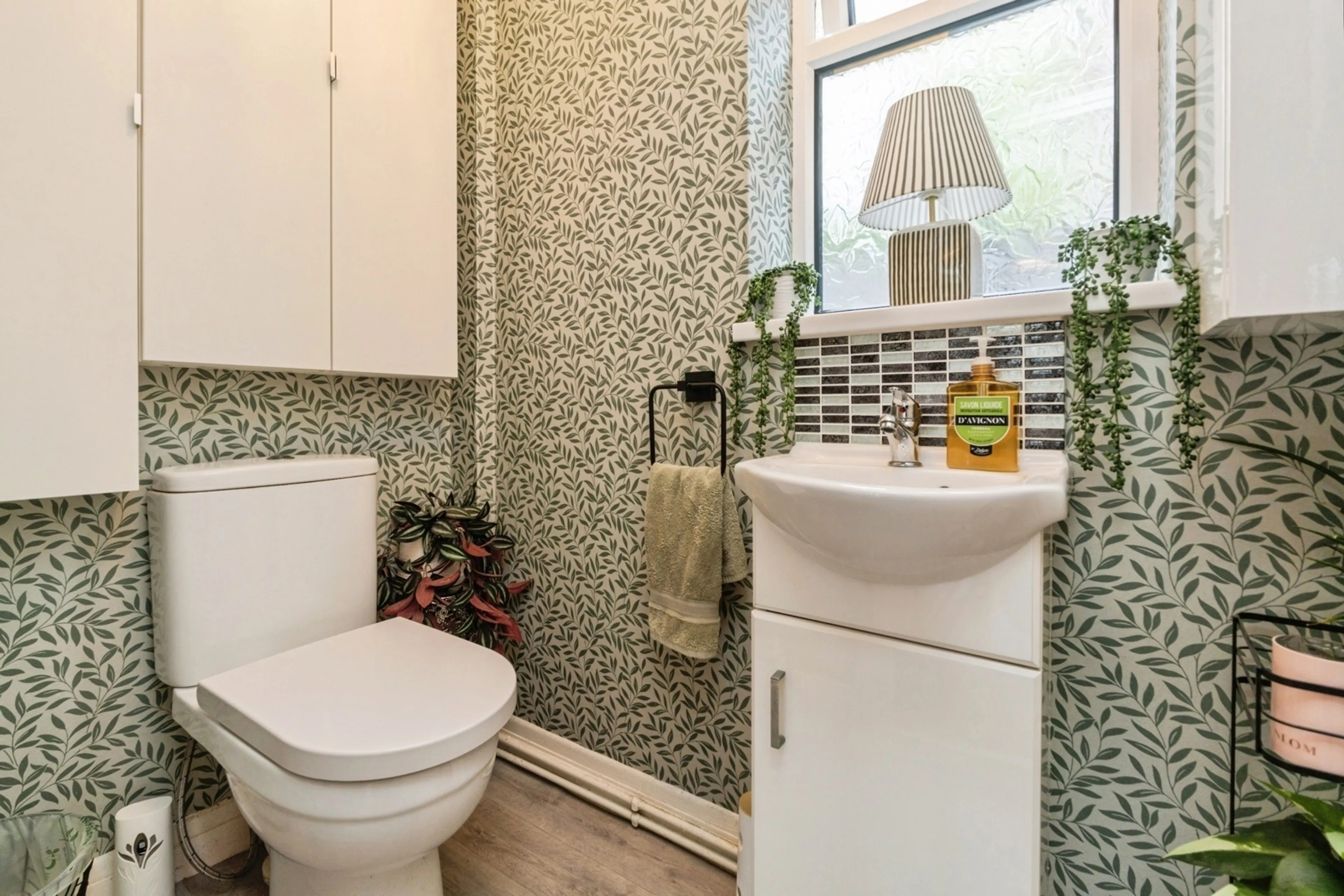 Property photo 20