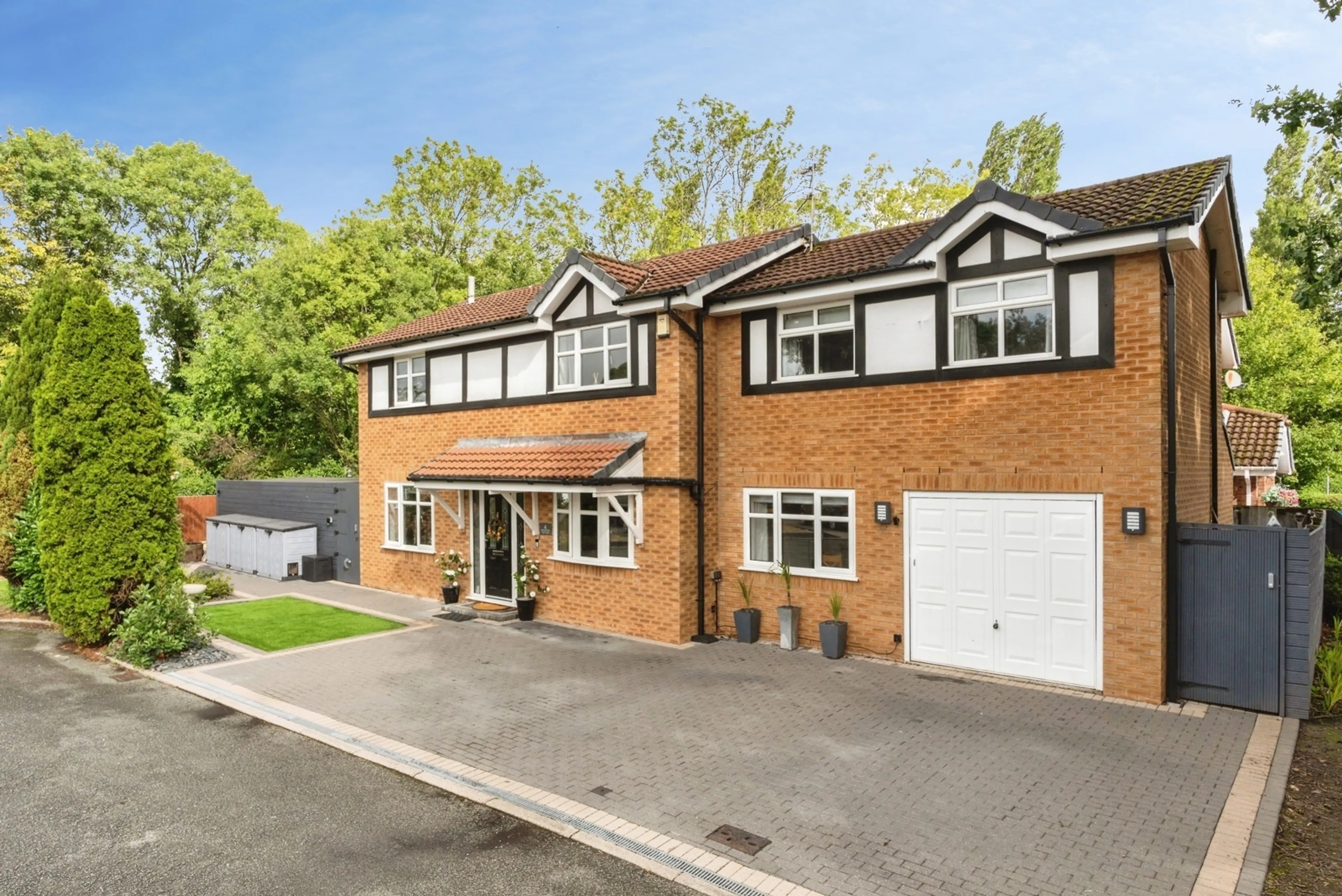 Property photo 21