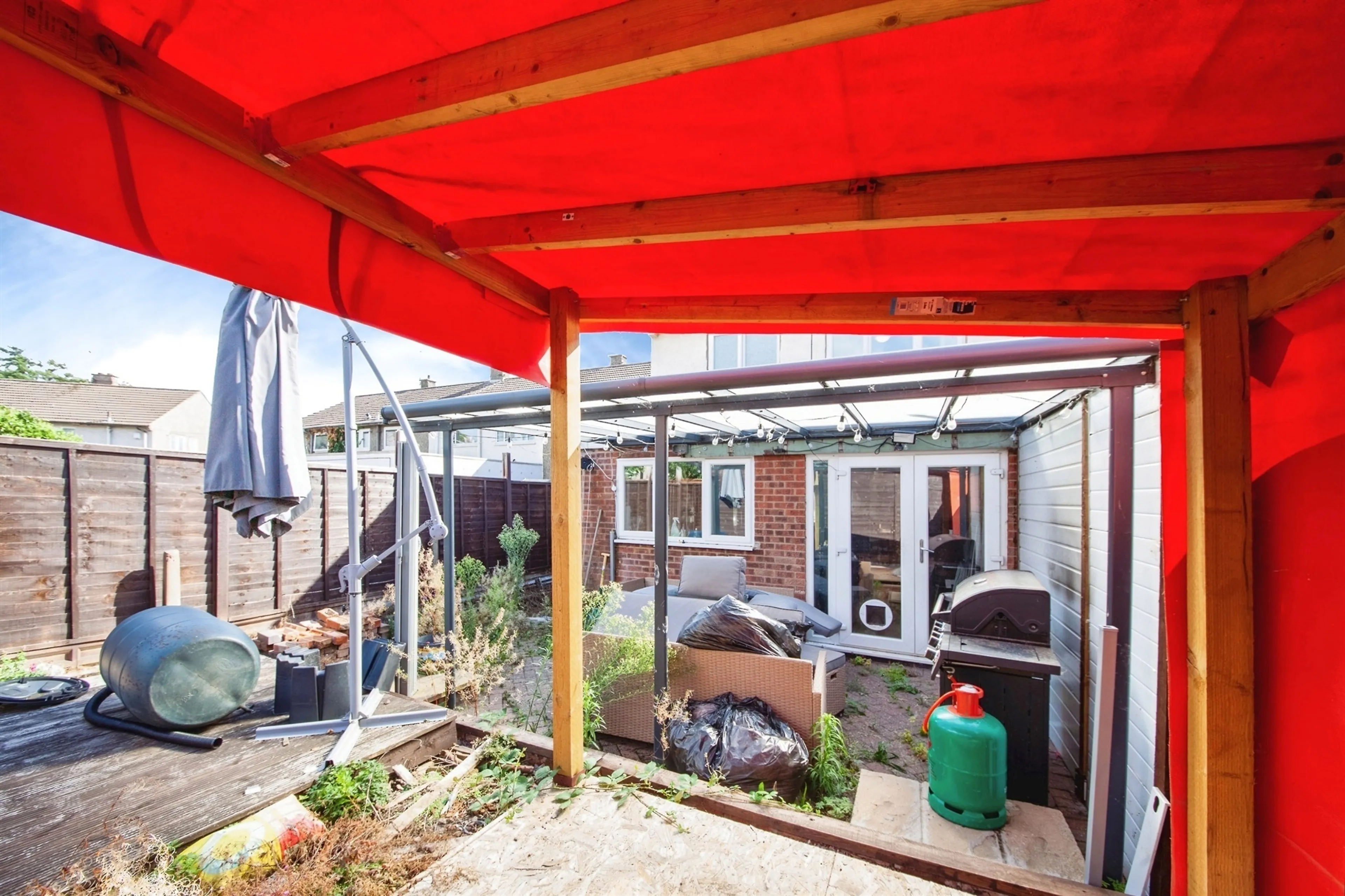 Property photo 17