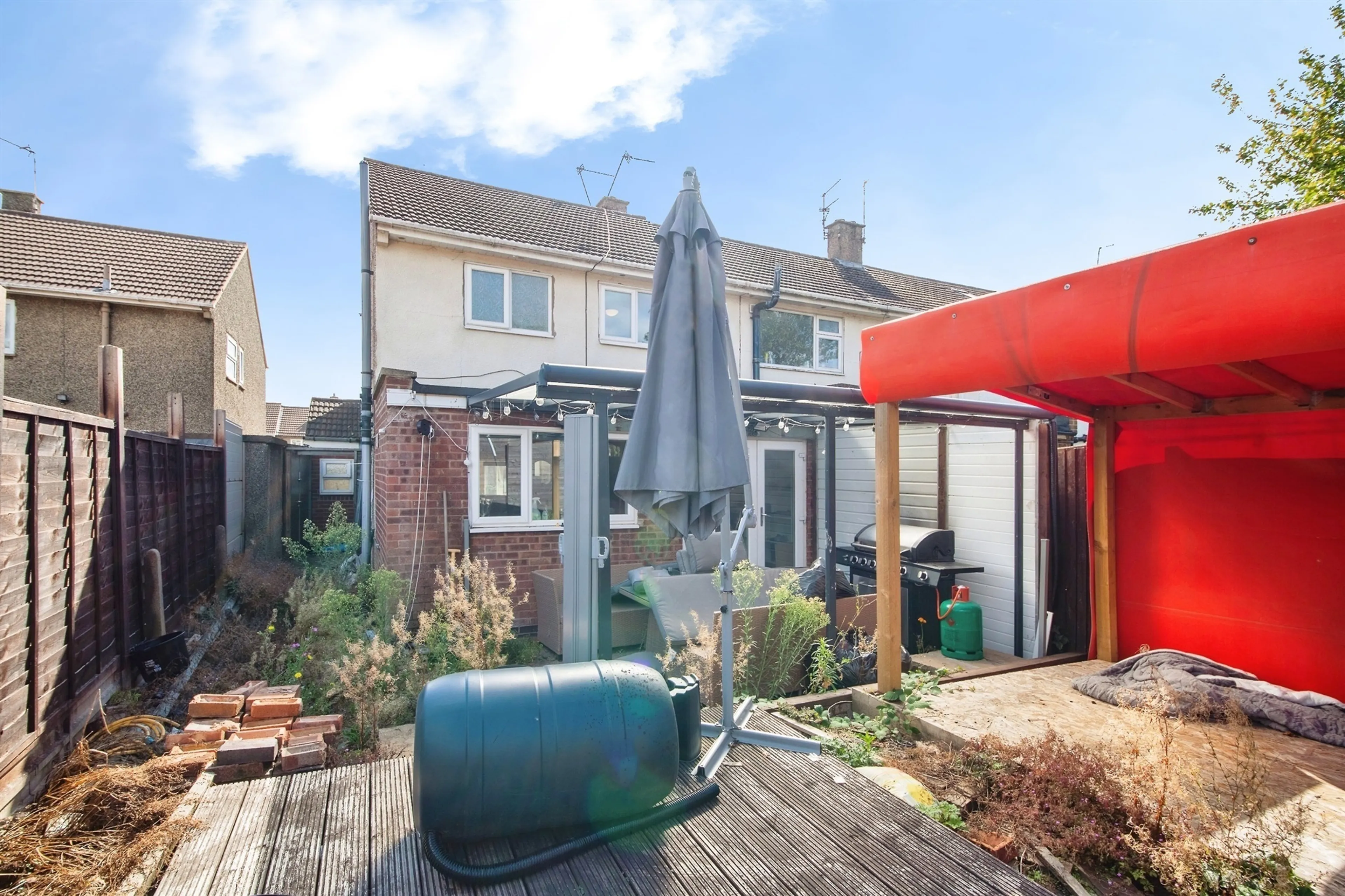 Property photo 18