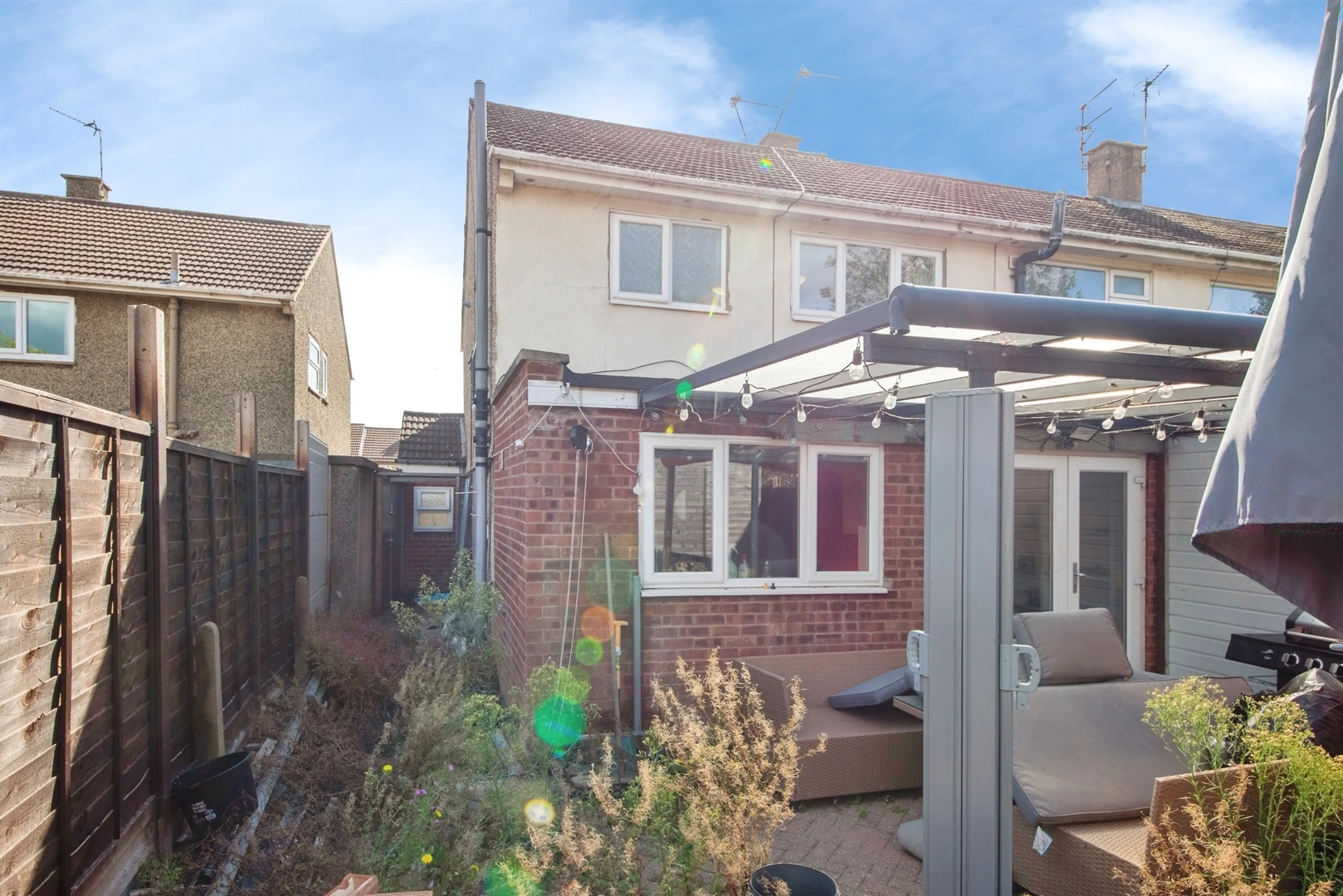 Property photo 19
