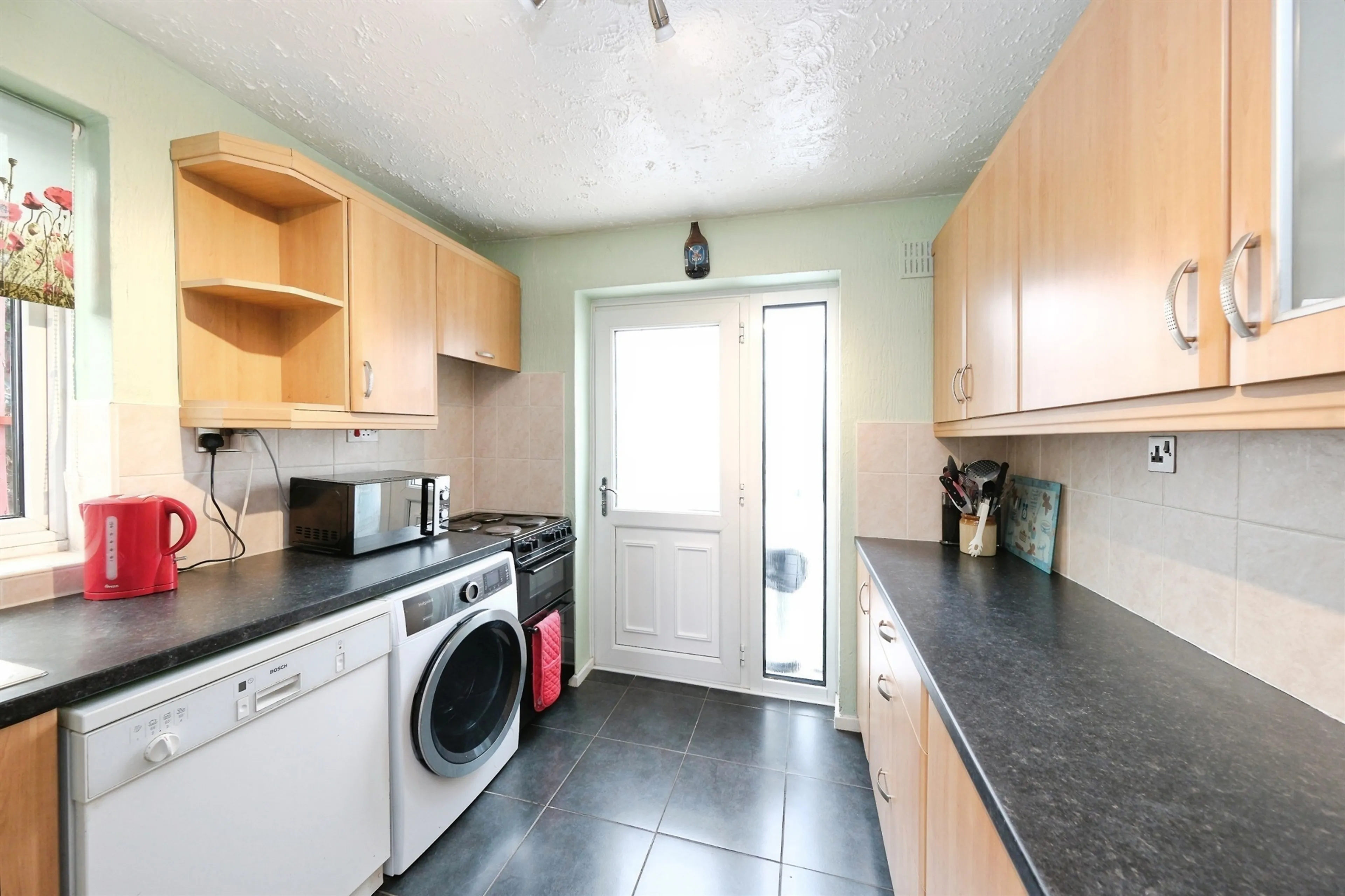 Property at Redwood Drive, Maltby, ROTHERHAM