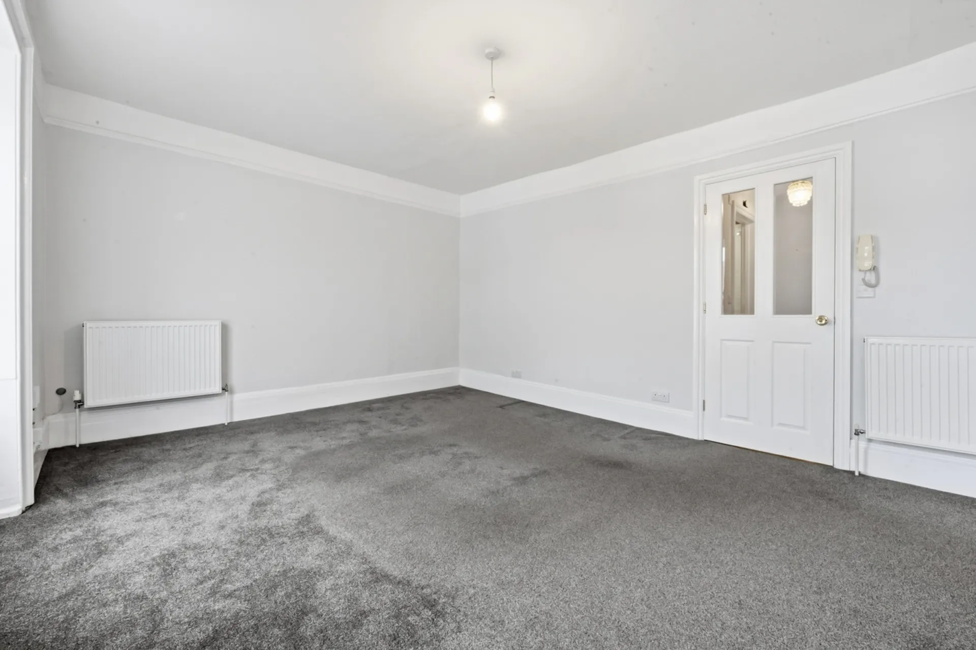 Property photo top 0