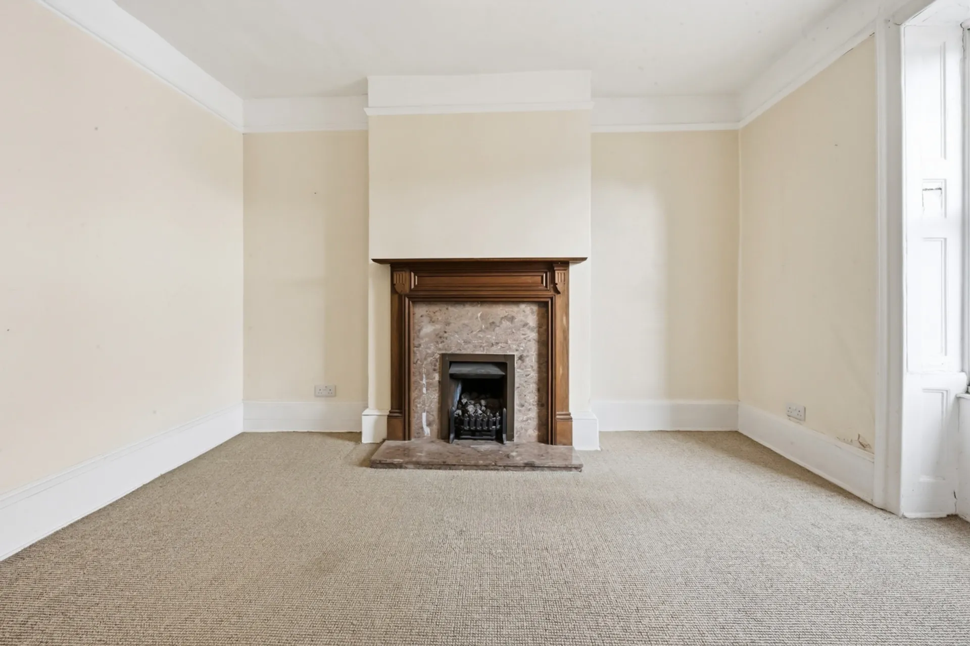 Property photo top 2
