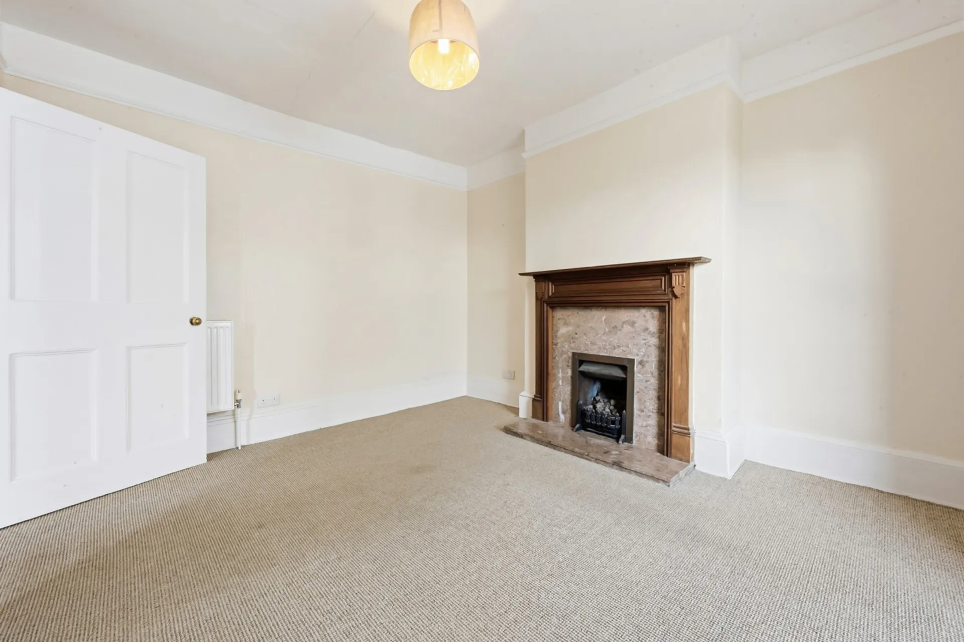 Property photo top 3