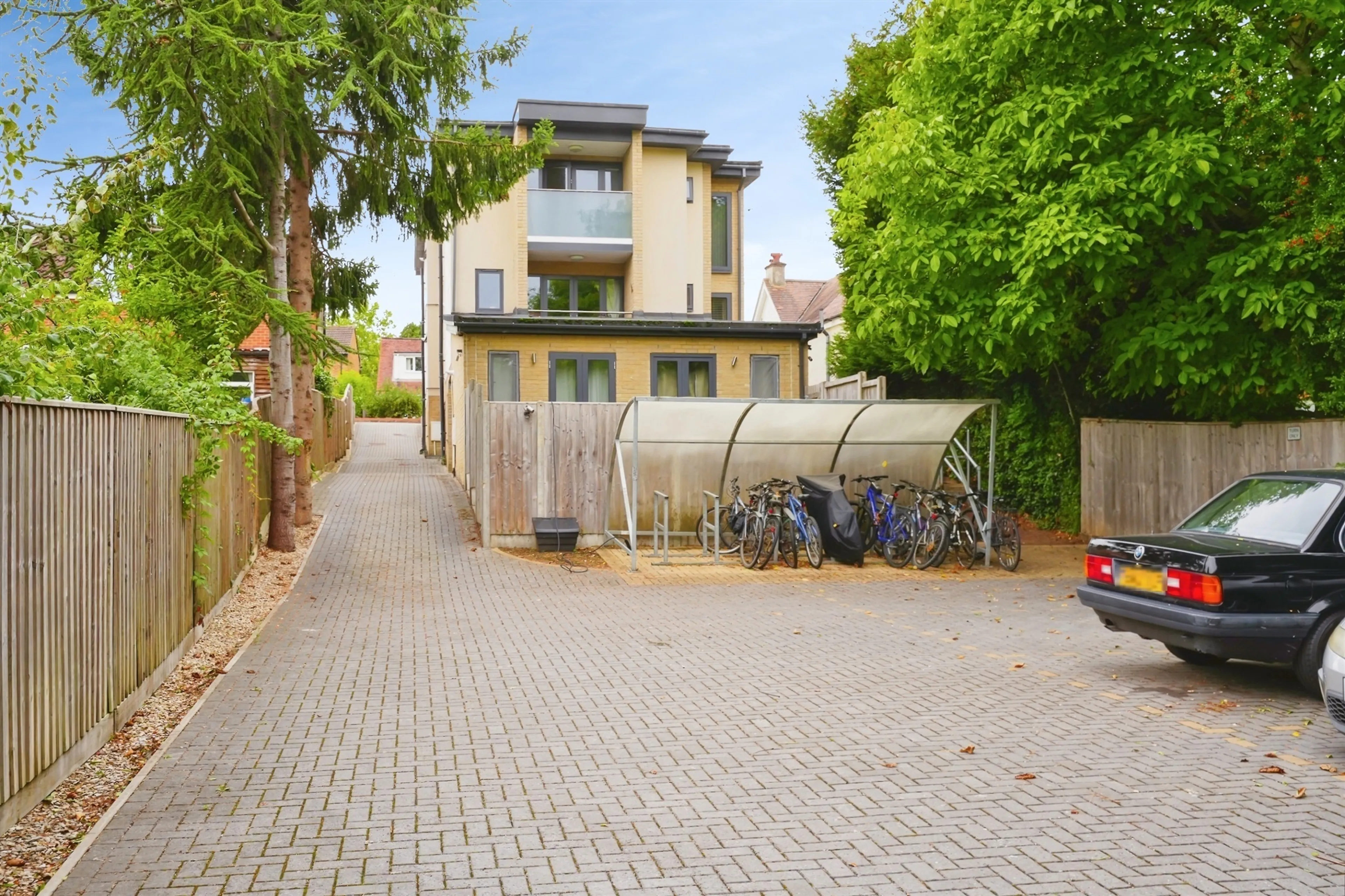 Property photo 9