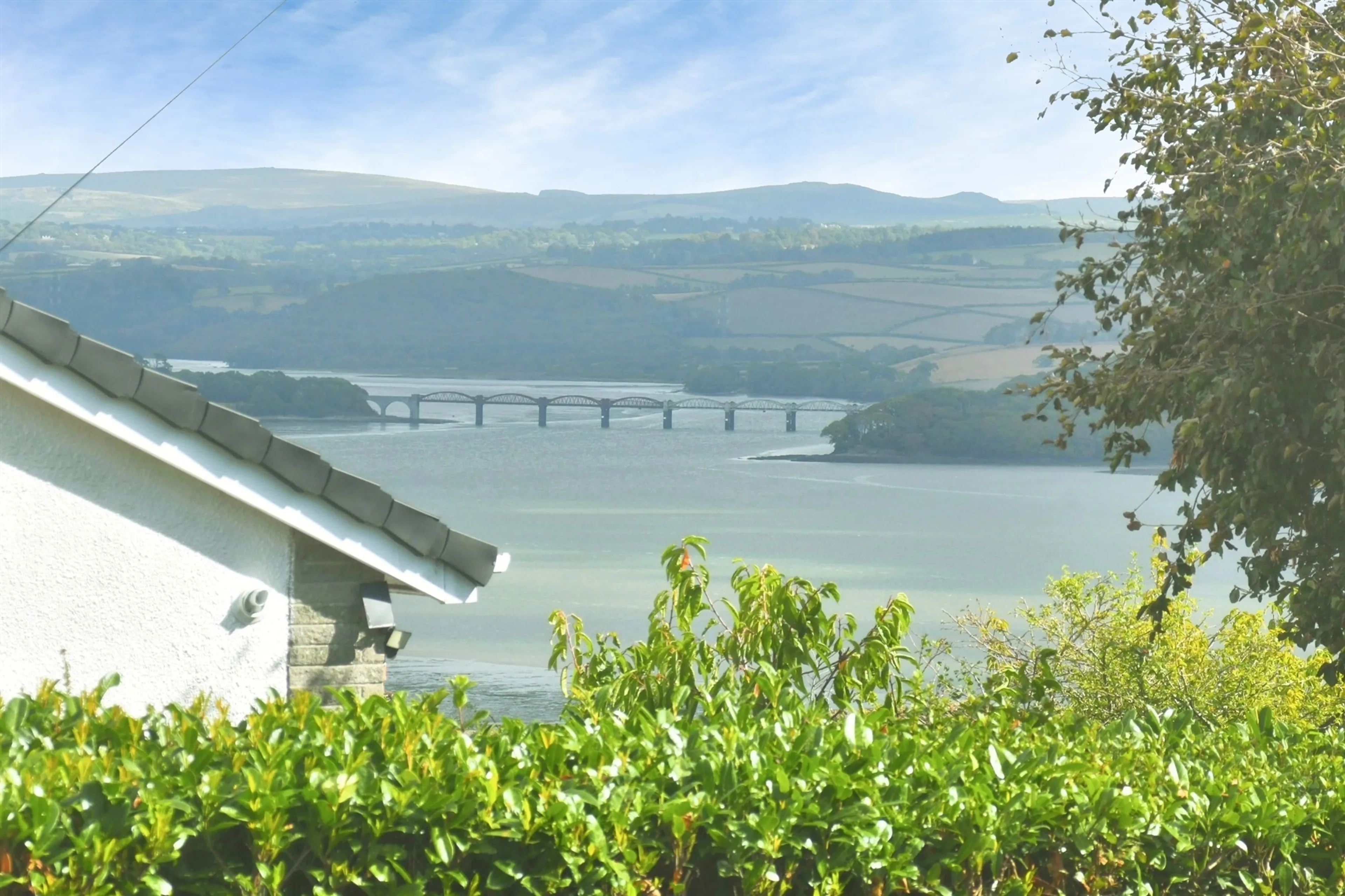 Property at Longmeadow Road, Saltash