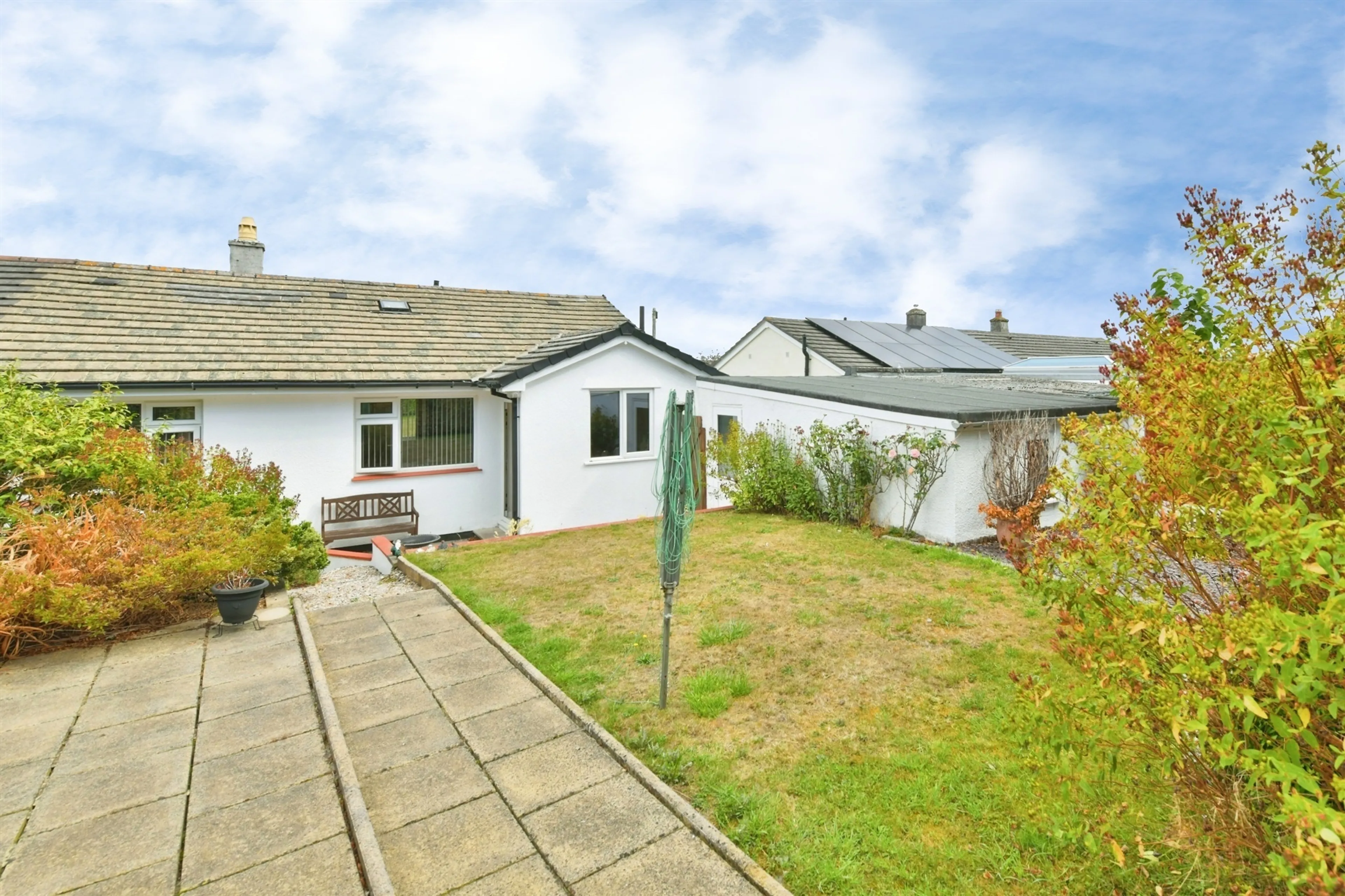 Property at Longmeadow Road, Saltash