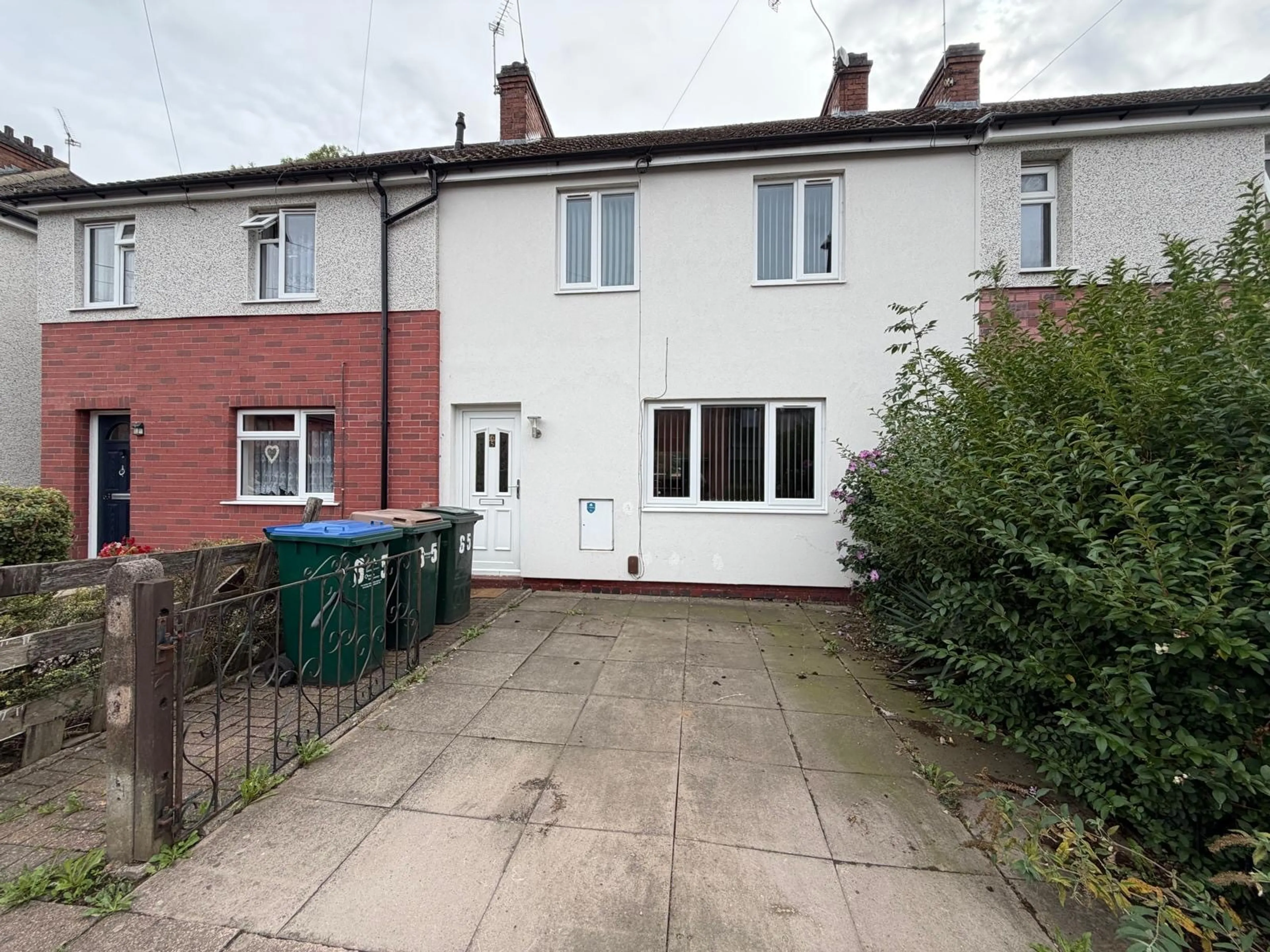 Property photo 0