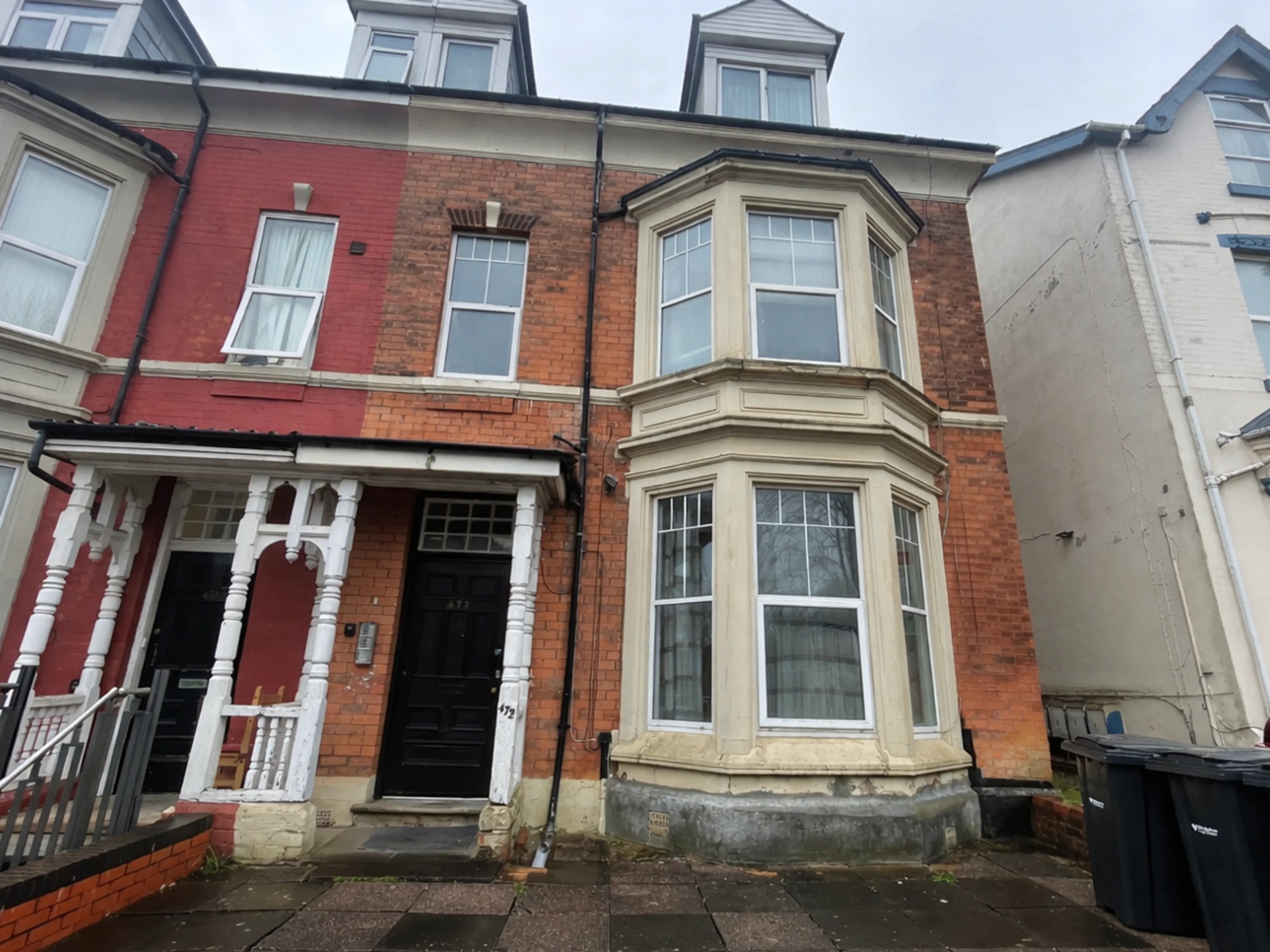 Property photo 0