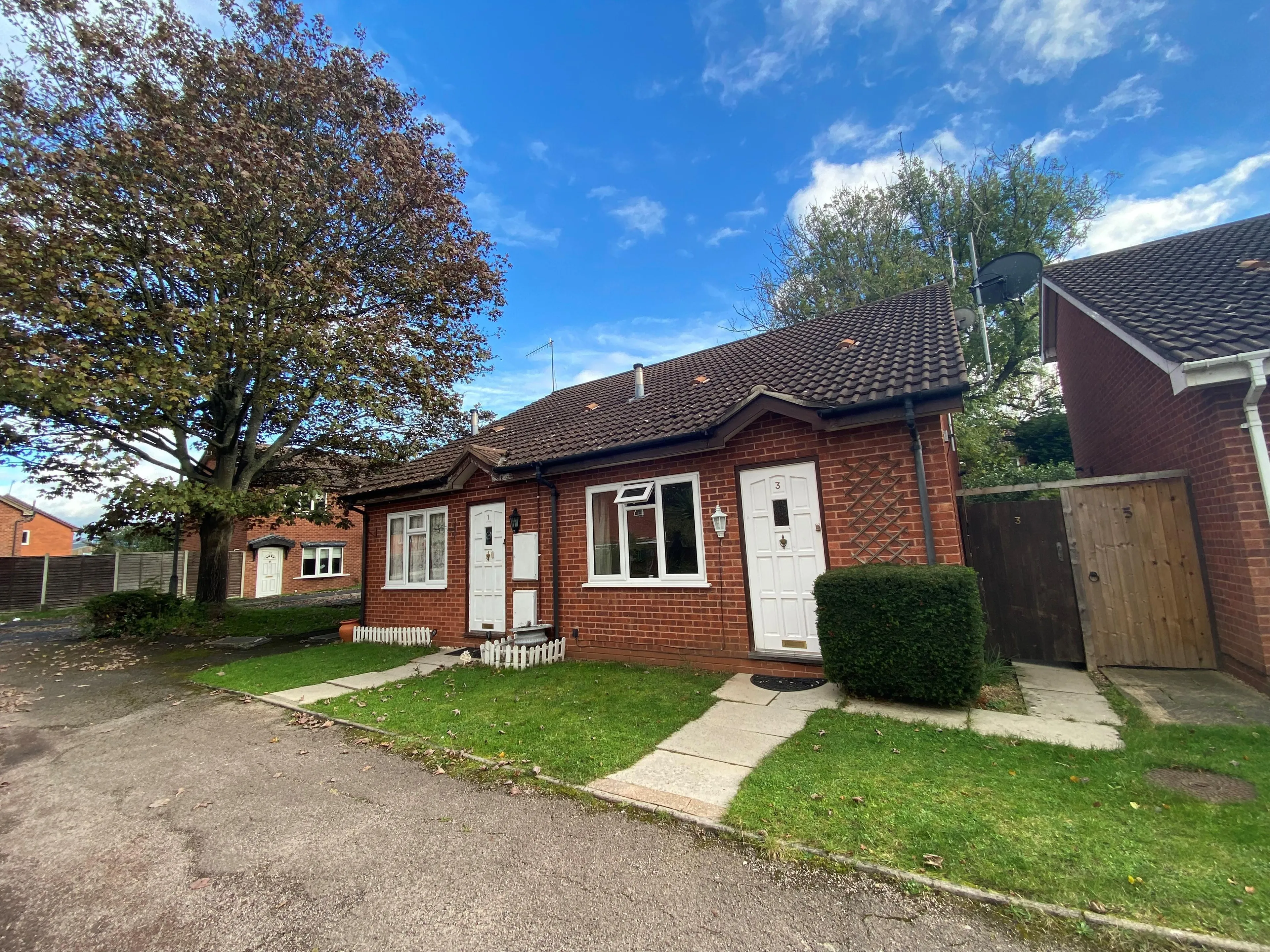 Property photo 0