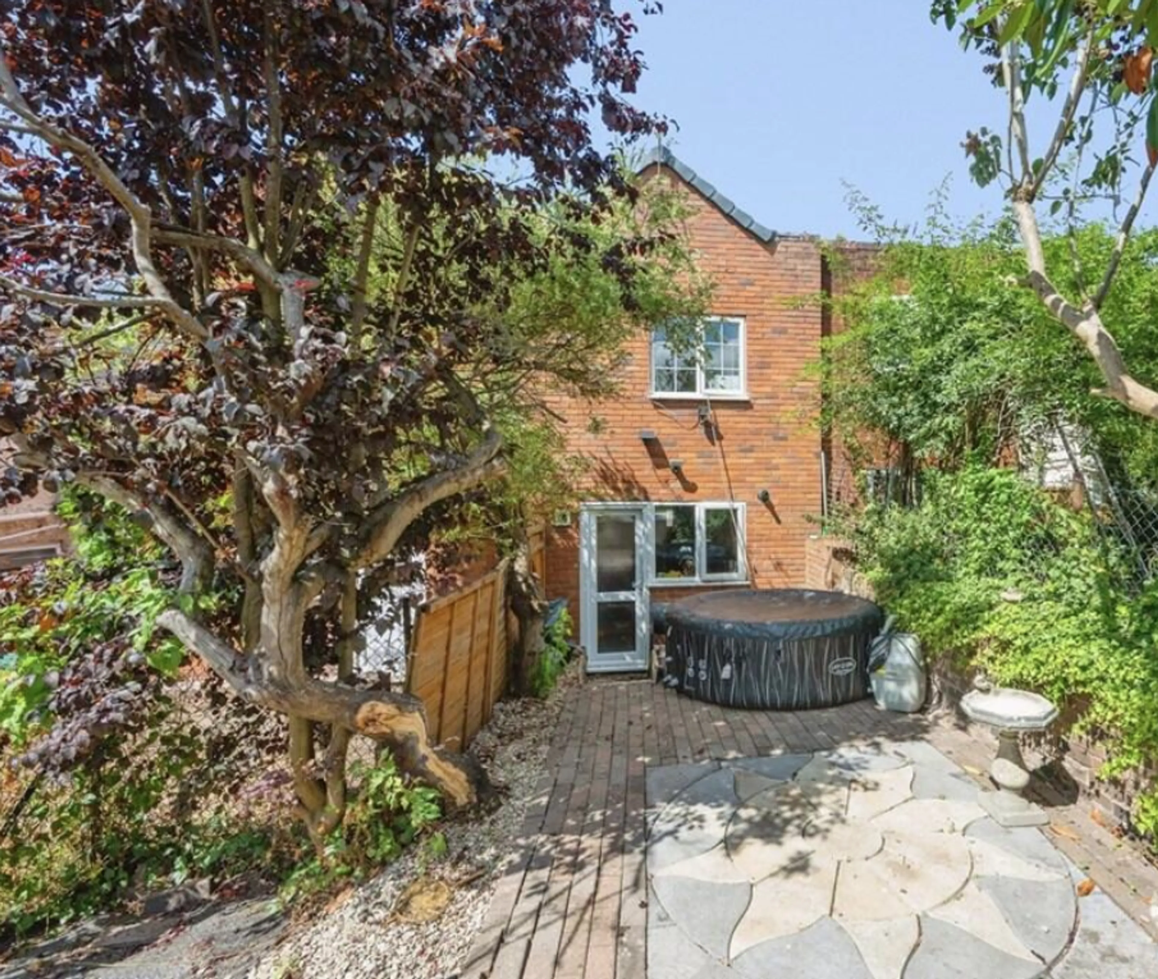 Property photo 18